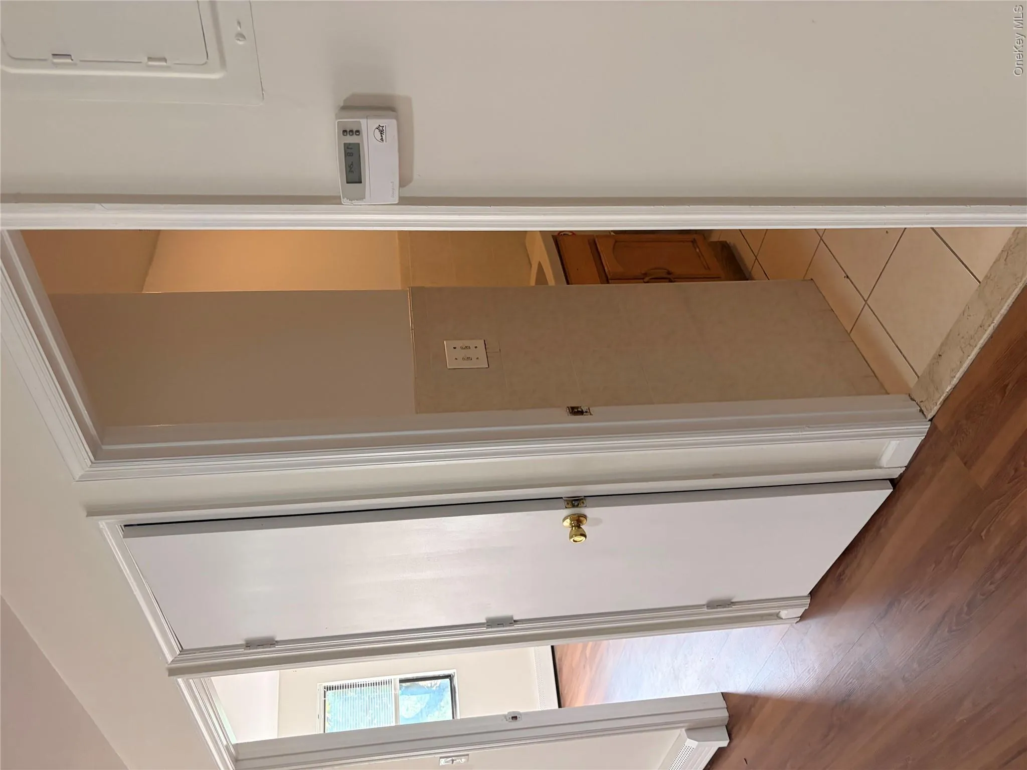 6680 69th Street, New York, NY, 3 Bedrooms Bedrooms, 7 Rooms Rooms,2 BathroomsBathrooms,Residential Lease,For Rent,69th,0,1043028 6680 69th Street, New York, NY, 3 Bedrooms Bedrooms, 7 Rooms Rooms,2 BathroomsBathrooms,Residential Lease,For Rent,69th,0,1043028
