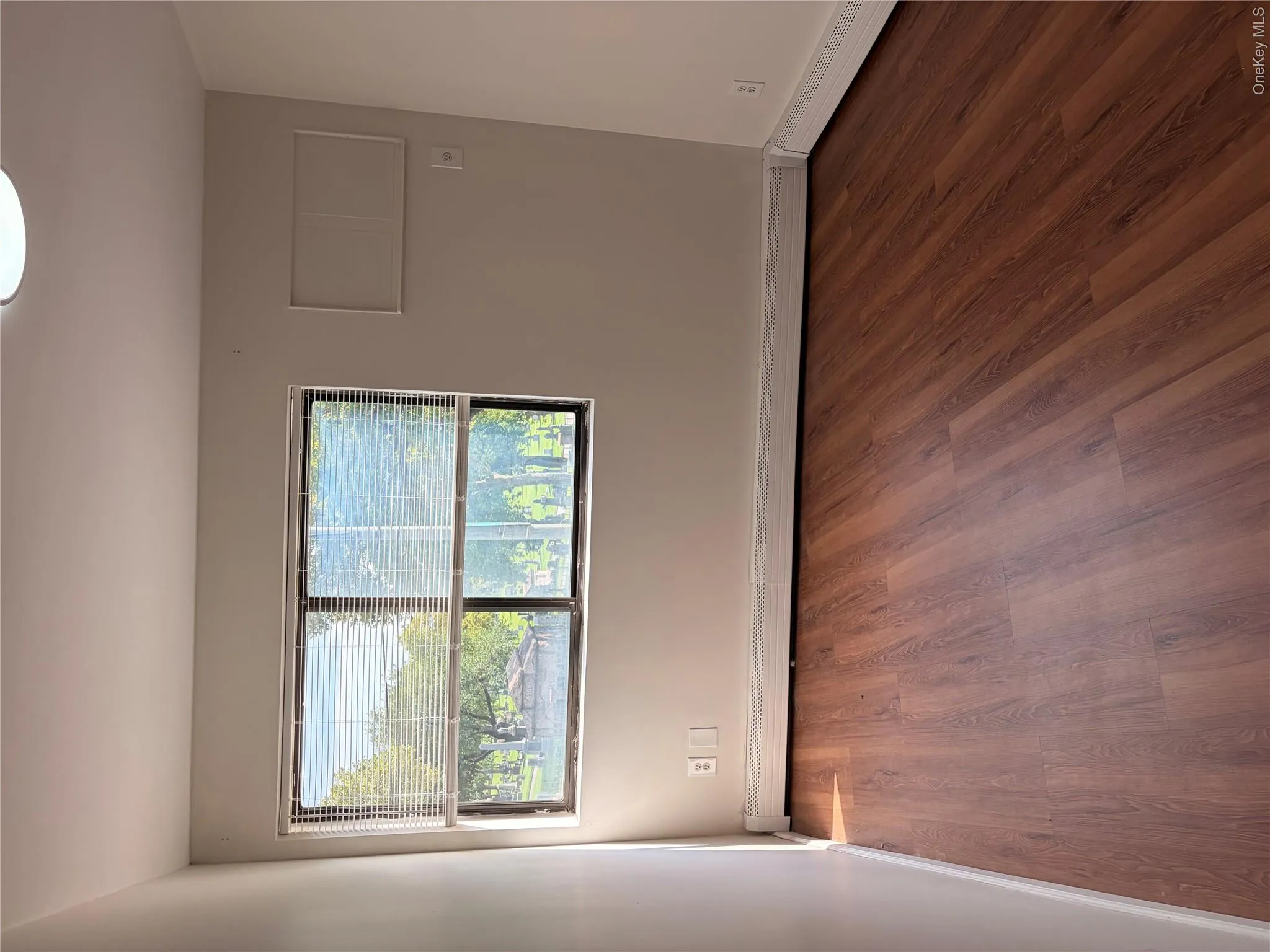 6680 69th Street, New York, NY, 3 Bedrooms Bedrooms, 7 Rooms Rooms,2 BathroomsBathrooms,Residential Lease,For Rent,69th,0,1043028 6680 69th Street, New York, NY, 3 Bedrooms Bedrooms, 7 Rooms Rooms,2 BathroomsBathrooms,Residential Lease,For Rent,69th,0,1043028