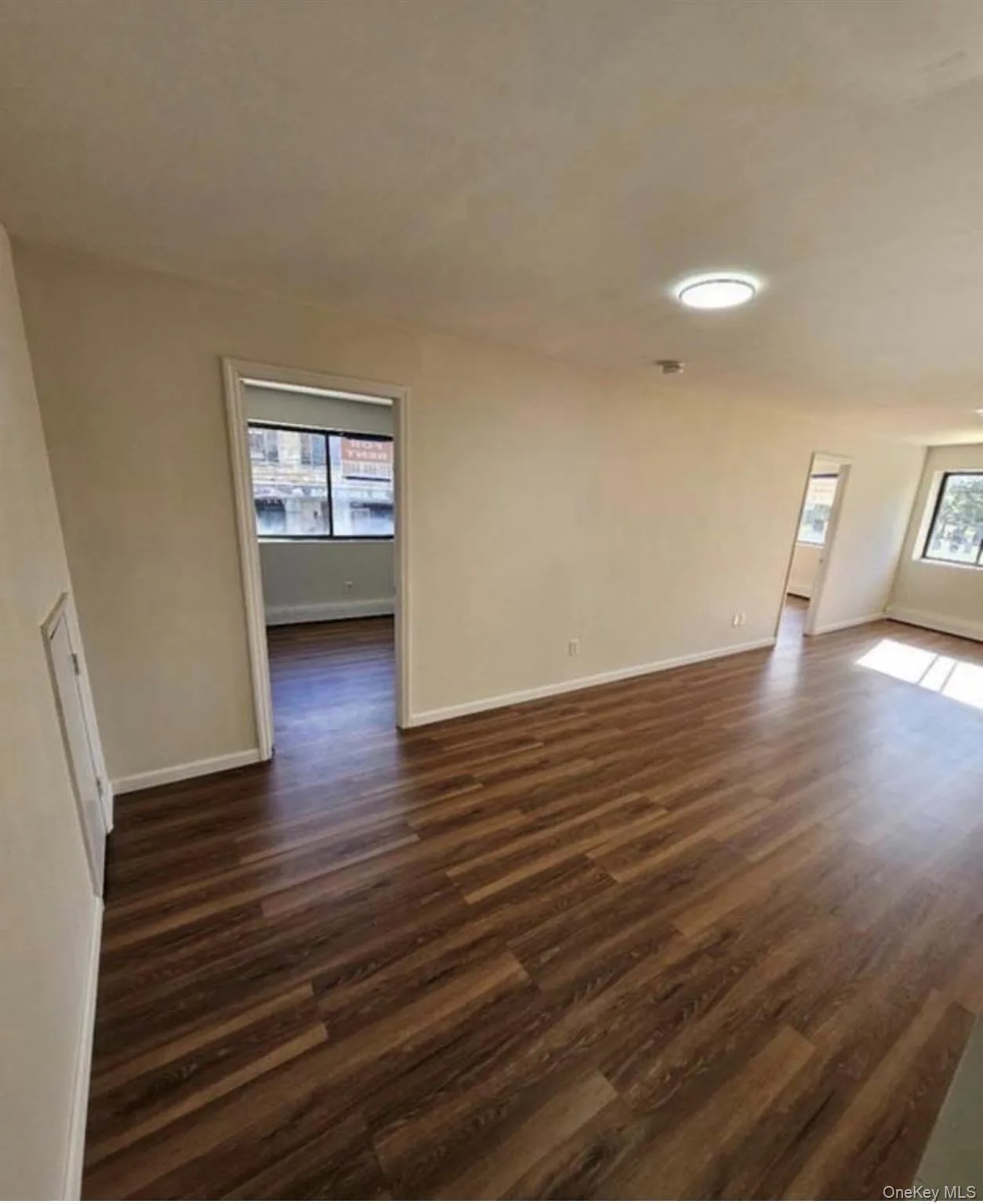 6680 69th Street, New York, NY, 3 Bedroom Bedrooms, 7 Room Rooms,2 BathroomBathrooms,Residential Lease,For Rent,69th,0,1043028 6680 69th Street, New York, NY, 3 Bedroom Bedrooms, 7 Room Rooms,2 BathroomBathrooms,Residential Lease,For Rent,69th,0,1043028