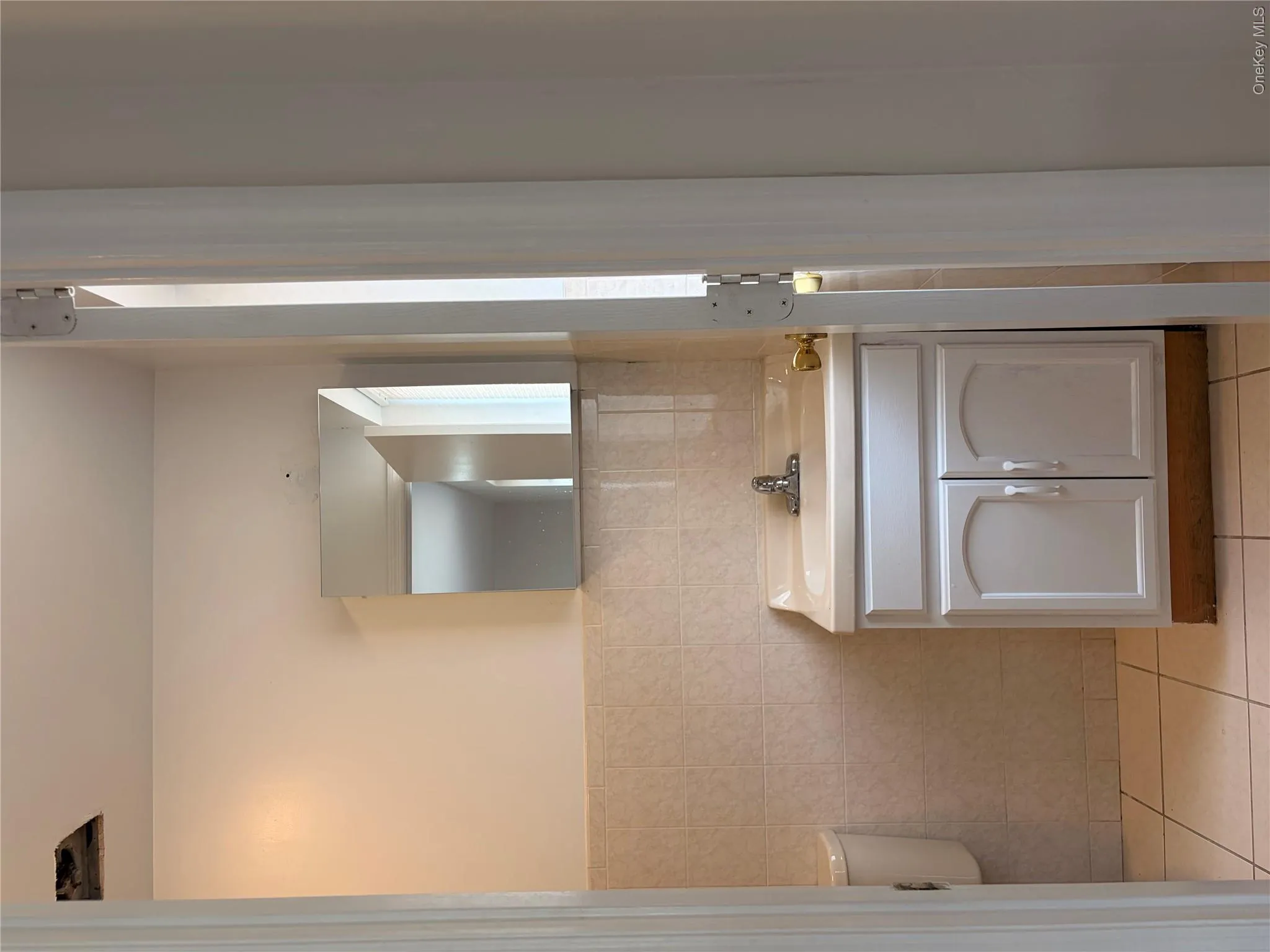 6680 69th Street, New York, NY, 3 Bedrooms Bedrooms, 7 Rooms Rooms,2 BathroomsBathrooms,Residential Lease,For Rent,69th,0,1043028 6680 69th Street, New York, NY, 3 Bedrooms Bedrooms, 7 Rooms Rooms,2 BathroomsBathrooms,Residential Lease,For Rent,69th,0,1043028