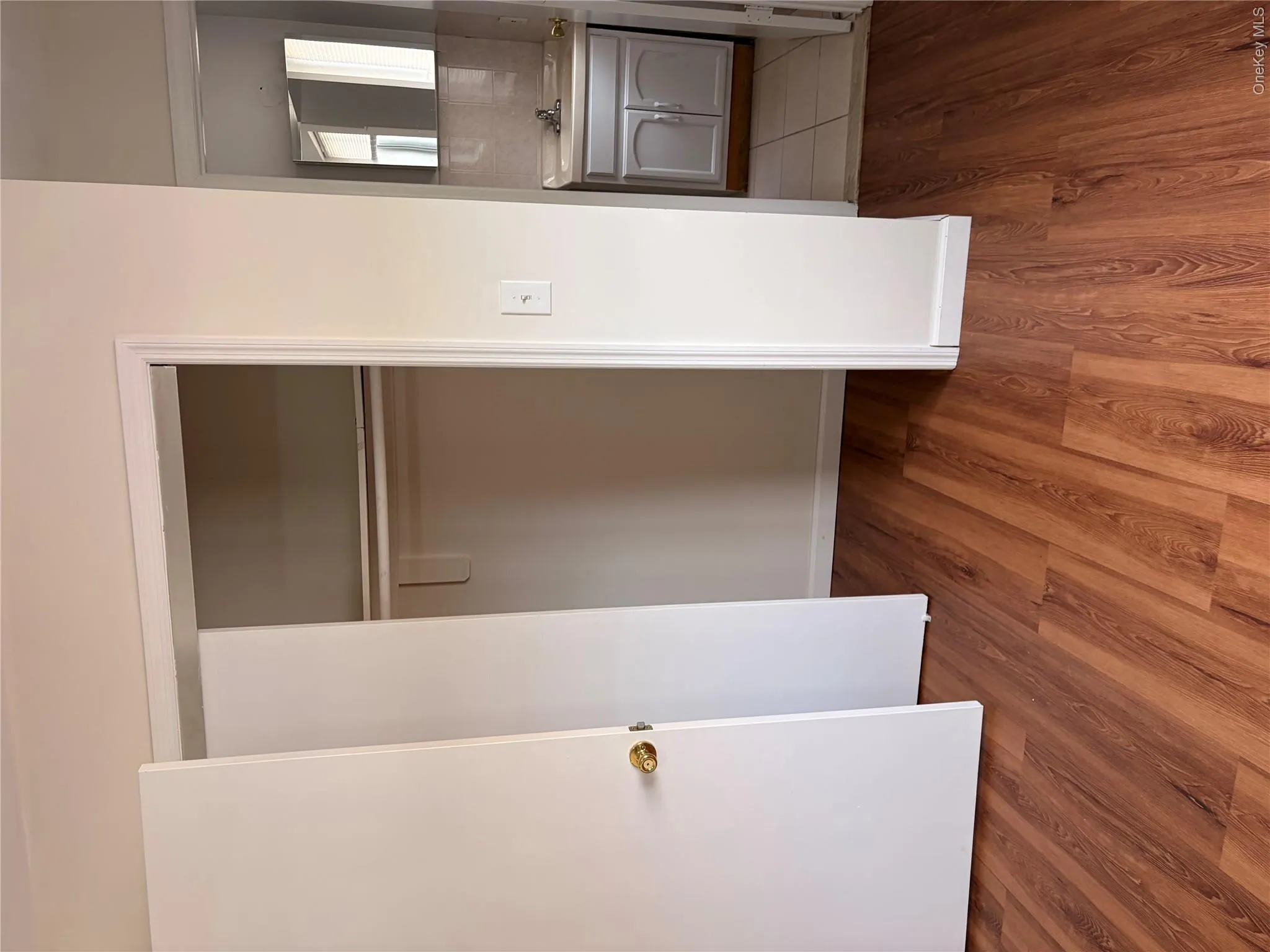 6680 69th Street, New York, NY, 3 Bedrooms Bedrooms, 7 Rooms Rooms,2 BathroomsBathrooms,Residential Lease,For Rent,69th,0,1043028 6680 69th Street, New York, NY, 3 Bedrooms Bedrooms, 7 Rooms Rooms,2 BathroomsBathrooms,Residential Lease,For Rent,69th,0,1043028
