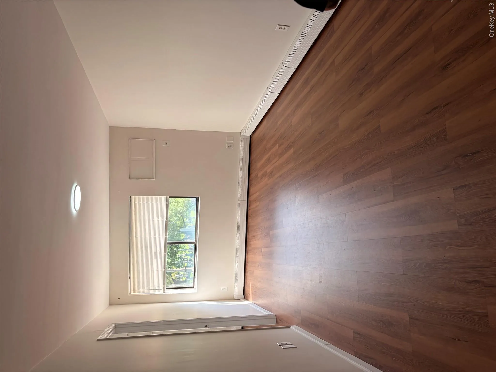 6680 69th Street, New York, NY, 3 Bedrooms Bedrooms, 7 Rooms Rooms,2 BathroomsBathrooms,Residential Lease,For Rent,69th,0,1043028 6680 69th Street, New York, NY, 3 Bedrooms Bedrooms, 7 Rooms Rooms,2 BathroomsBathrooms,Residential Lease,For Rent,69th,0,1043028