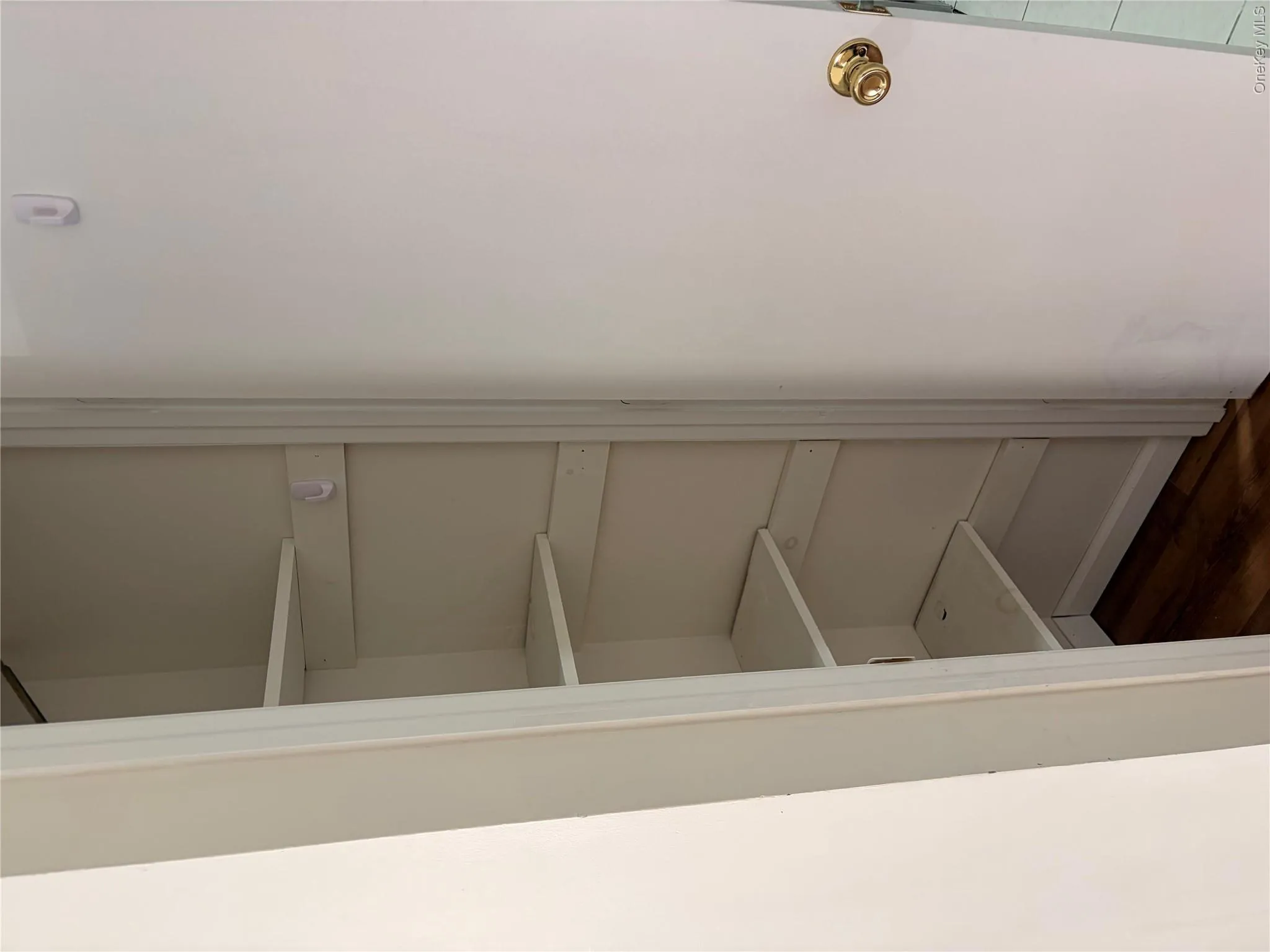 6680 69th Street, New York, NY, 3 Bedrooms Bedrooms, 7 Rooms Rooms,2 BathroomsBathrooms,Residential Lease,For Rent,69th,0,1043028 6680 69th Street, New York, NY, 3 Bedrooms Bedrooms, 7 Rooms Rooms,2 BathroomsBathrooms,Residential Lease,For Rent,69th,0,1043028