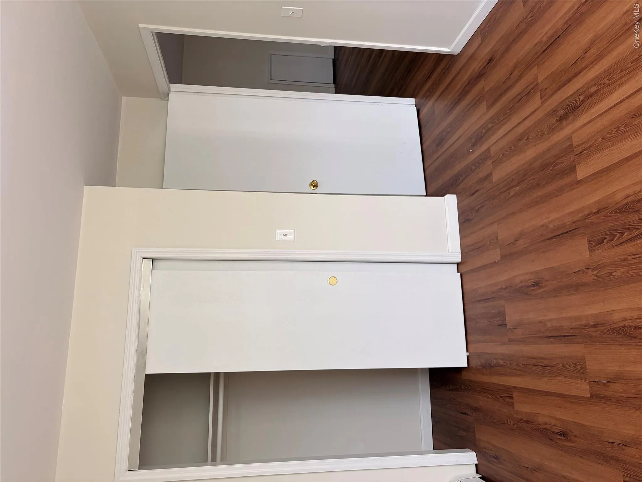 6680 69th Street, New York, NY, 3 Bedrooms Bedrooms, 7 Rooms Rooms,2 BathroomsBathrooms,Residential Lease,For Rent,69th,0,1043028 6680 69th Street, New York, NY, 3 Bedrooms Bedrooms, 7 Rooms Rooms,2 BathroomsBathrooms,Residential Lease,For Rent,69th,0,1043028