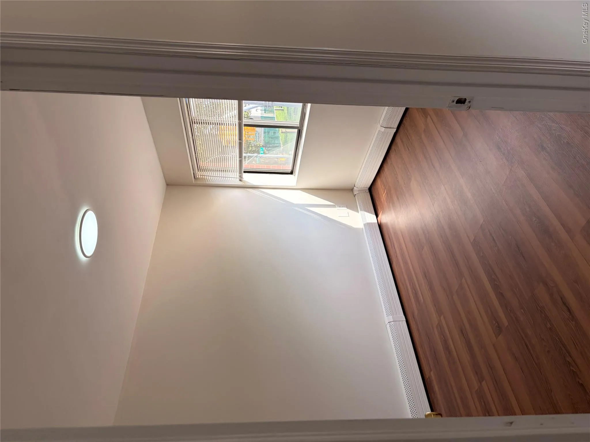 6680 69th Street, New York, NY, 3 Bedrooms Bedrooms, 7 Rooms Rooms,2 BathroomsBathrooms,Residential Lease,For Rent,69th,0,1043028 6680 69th Street, New York, NY, 3 Bedrooms Bedrooms, 7 Rooms Rooms,2 BathroomsBathrooms,Residential Lease,For Rent,69th,0,1043028