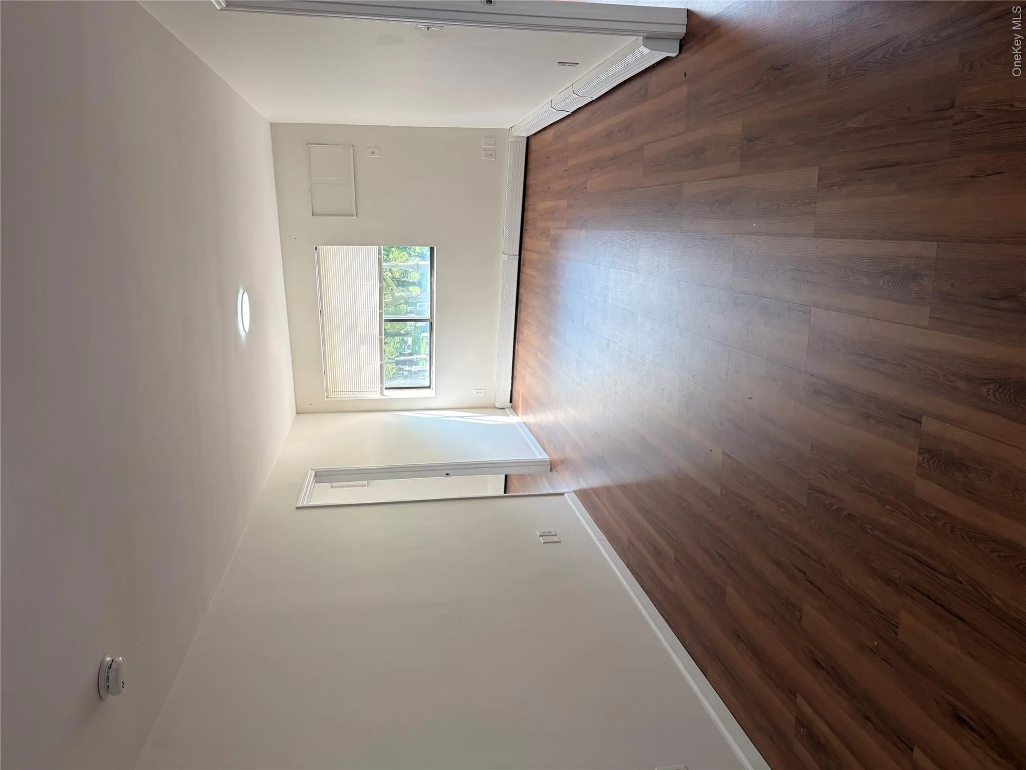 6680 69th Street, New York, NY, 3 Bedrooms Bedrooms, 7 Rooms Rooms,2 BathroomsBathrooms,Residential Lease,For Rent,69th,0,1043028 6680 69th Street, New York, NY, 3 Bedrooms Bedrooms, 7 Rooms Rooms,2 BathroomsBathrooms,Residential Lease,For Rent,69th,0,1043028
