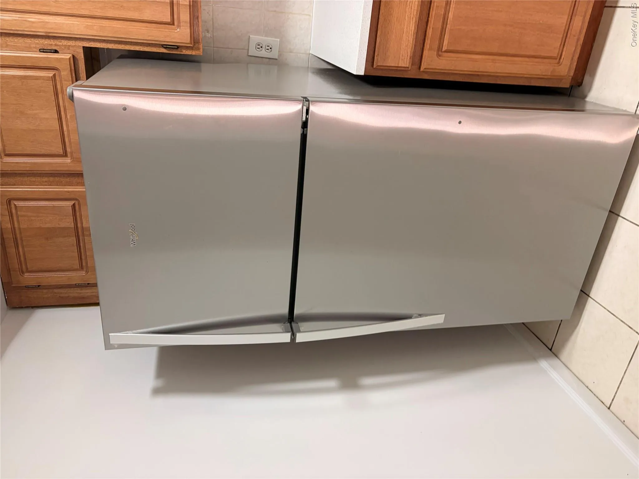 6680 69th Street, New York, NY, 3 Bedrooms Bedrooms, 7 Rooms Rooms,2 BathroomsBathrooms,Residential Lease,For Rent,69th,0,1043028 6680 69th Street, New York, NY, 3 Bedrooms Bedrooms, 7 Rooms Rooms,2 BathroomsBathrooms,Residential Lease,For Rent,69th,0,1043028