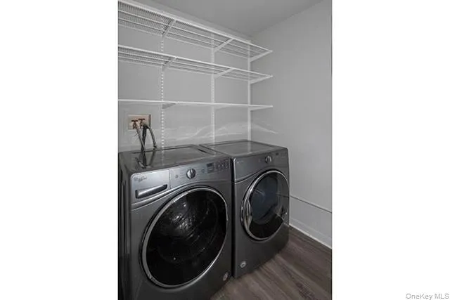 2305 Townhouse Drive, Brookhaven, NY, 3 Bedrooms Bedrooms, 6 Rooms Rooms,2 BathroomsBathrooms,Residential Lease,For Rent,Townhouse,0,1043029 2305 Townhouse Drive, Brookhaven, NY, 3 Bedrooms Bedrooms, 6 Rooms Rooms,2 BathroomsBathrooms,Residential Lease,For Rent,Townhouse,0,1043029