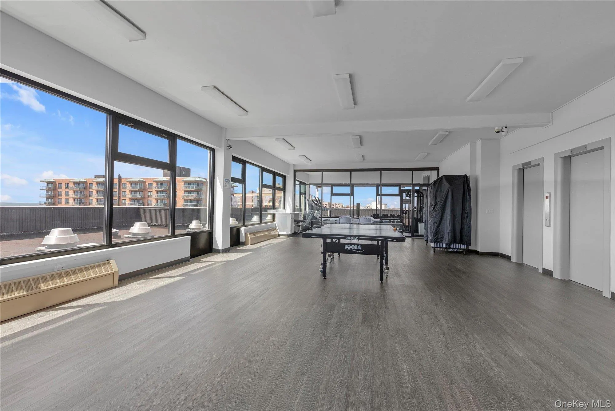 1 Broadway, Long Beach, NY, 1 Bedroom Bedrooms, 3 Rooms Rooms,1 BathroomBathrooms,Residential,For Rent,Broadway,0,1043033 1 Broadway, Long Beach, NY, 1 Bedroom Bedrooms, 3 Rooms Rooms,1 BathroomBathrooms,Residential,For Rent,Broadway,0,1043033