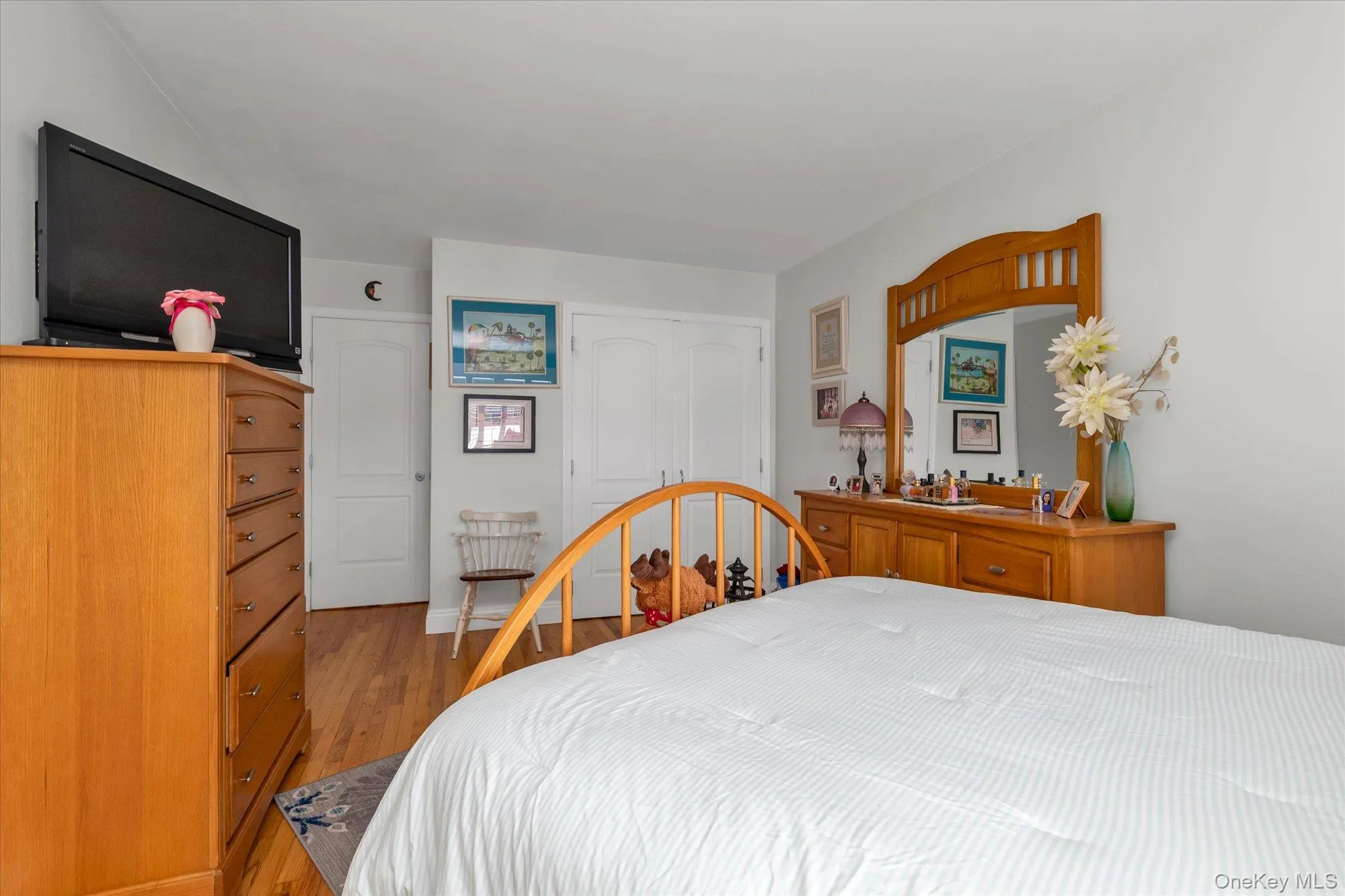 1 Broadway, Long Beach, NY, 1 Bedroom Bedrooms, 3 Rooms Rooms,1 BathroomBathrooms,Residential,For Rent,Broadway,0,1043033 1 Broadway, Long Beach, NY, 1 Bedroom Bedrooms, 3 Rooms Rooms,1 BathroomBathrooms,Residential,For Rent,Broadway,0,1043033