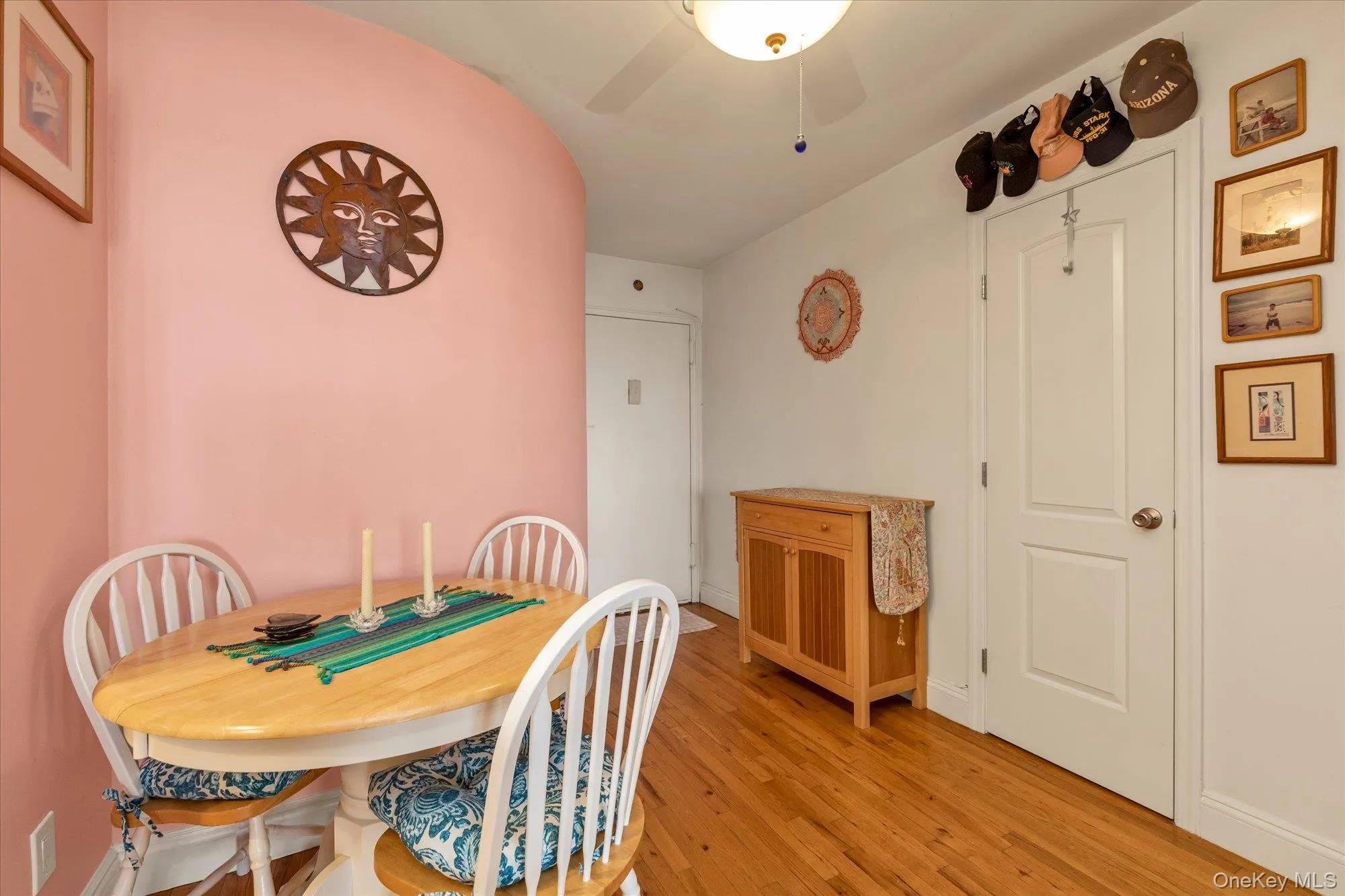 1 Broadway, Long Beach, NY, 1 Bedroom Bedrooms, 3 Rooms Rooms,1 BathroomBathrooms,Residential,For Rent,Broadway,0,1043033 1 Broadway, Long Beach, NY, 1 Bedroom Bedrooms, 3 Rooms Rooms,1 BathroomBathrooms,Residential,For Rent,Broadway,0,1043033