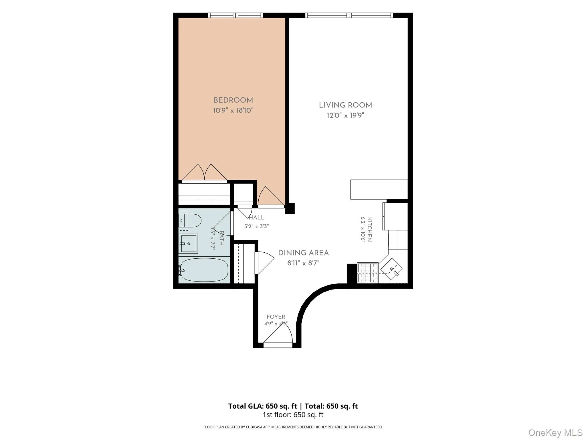 1 Broadway, Long Beach, NY, 1 Bedroom Bedrooms, 3 Rooms Rooms,1 BathroomBathrooms,Residential,For Rent,Broadway,0,1043033 1 Broadway, Long Beach, NY, 1 Bedroom Bedrooms, 3 Rooms Rooms,1 BathroomBathrooms,Residential,For Rent,Broadway,0,1043033
