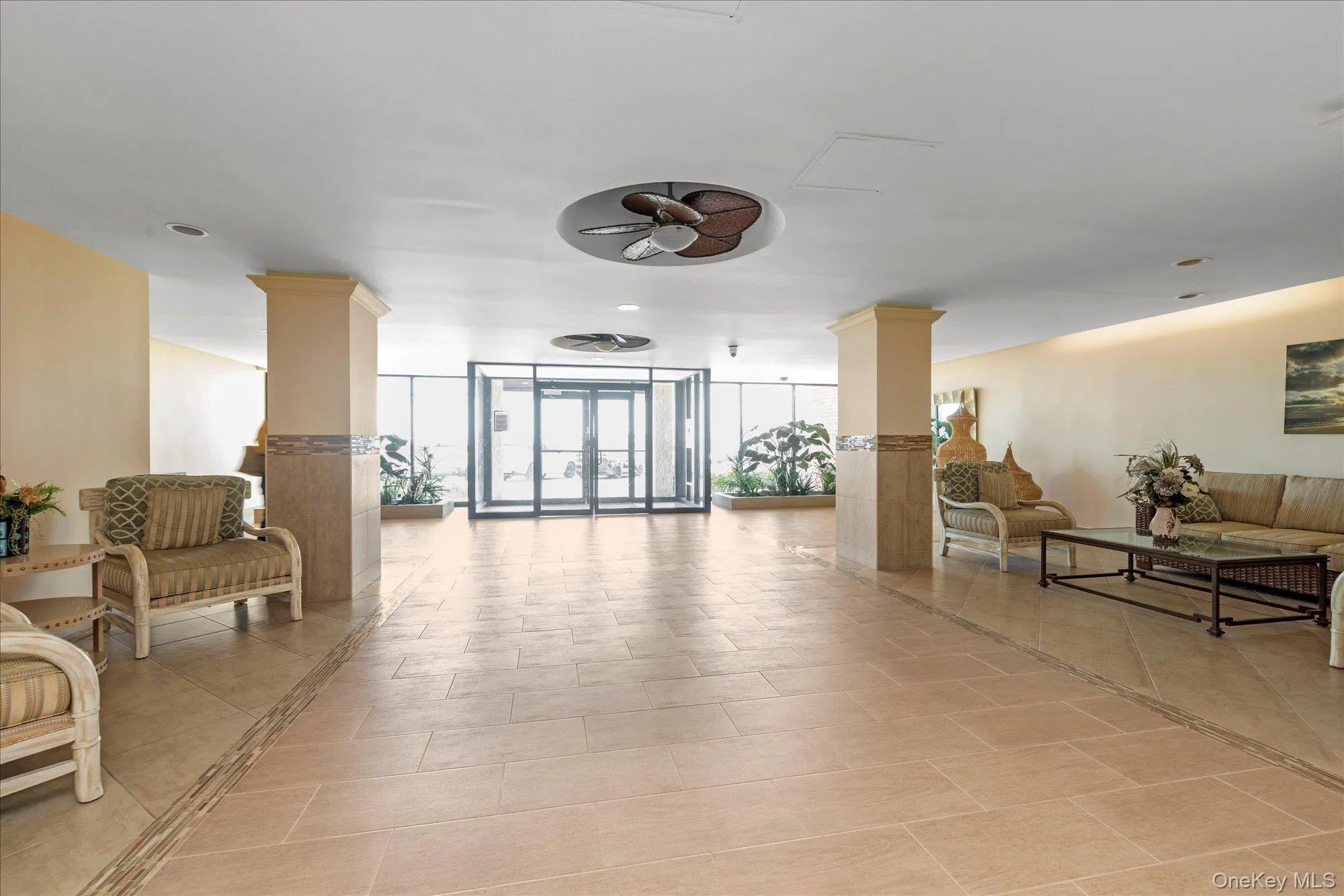 1 Broadway, Long Beach, NY, 1 Bedroom Bedrooms, 3 Rooms Rooms,1 BathroomBathrooms,Residential,For Rent,Broadway,0,1043033 1 Broadway, Long Beach, NY, 1 Bedroom Bedrooms, 3 Rooms Rooms,1 BathroomBathrooms,Residential,For Rent,Broadway,0,1043033
