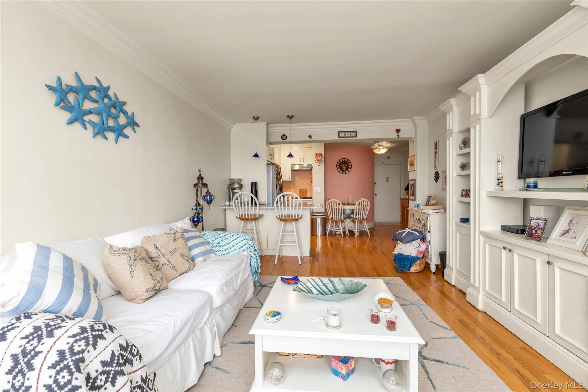 1 Broadway, Long Beach, NY, 1 Bedroom Bedrooms, 3 Rooms Rooms,1 BathroomBathrooms,Residential,For Rent,Broadway,0,1043033 1 Broadway, Long Beach, NY, 1 Bedroom Bedrooms, 3 Rooms Rooms,1 BathroomBathrooms,Residential,For Rent,Broadway,0,1043033