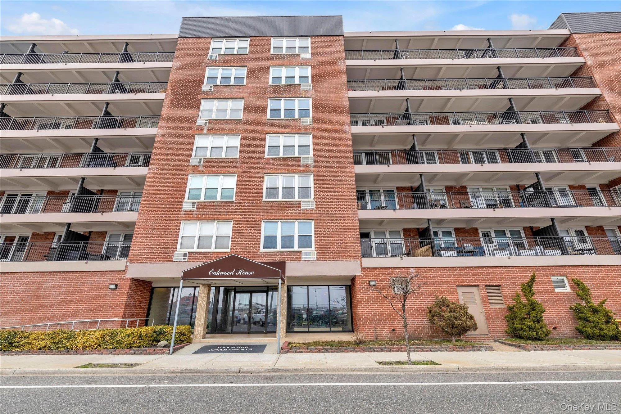 1 Broadway, Long Beach, NY, 1 Bedroom Bedrooms, 3 Rooms Rooms,1 BathroomBathrooms,Residential,For Rent,Broadway,0,1043033 1 Broadway, Long Beach, NY, 1 Bedroom Bedrooms, 3 Rooms Rooms,1 BathroomBathrooms,Residential,For Rent,Broadway,0,1043033