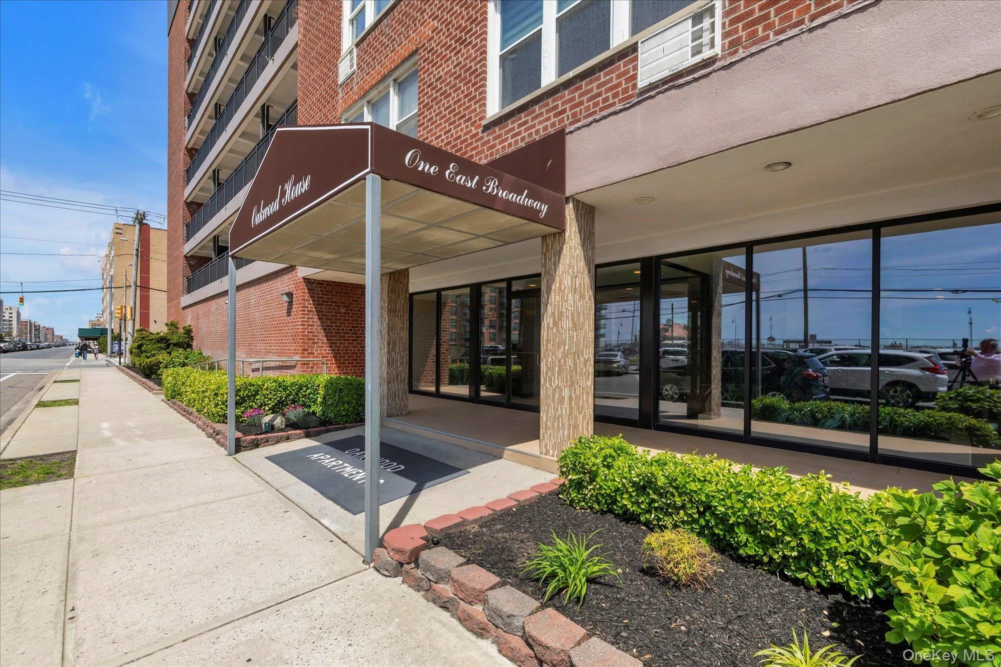 1 Broadway, Long Beach, NY, 1 Bedroom Bedrooms, 3 Rooms Rooms,1 BathroomBathrooms,Residential,For Rent,Broadway,0,1043033 1 Broadway, Long Beach, NY, 1 Bedroom Bedrooms, 3 Rooms Rooms,1 BathroomBathrooms,Residential,For Rent,Broadway,0,1043033