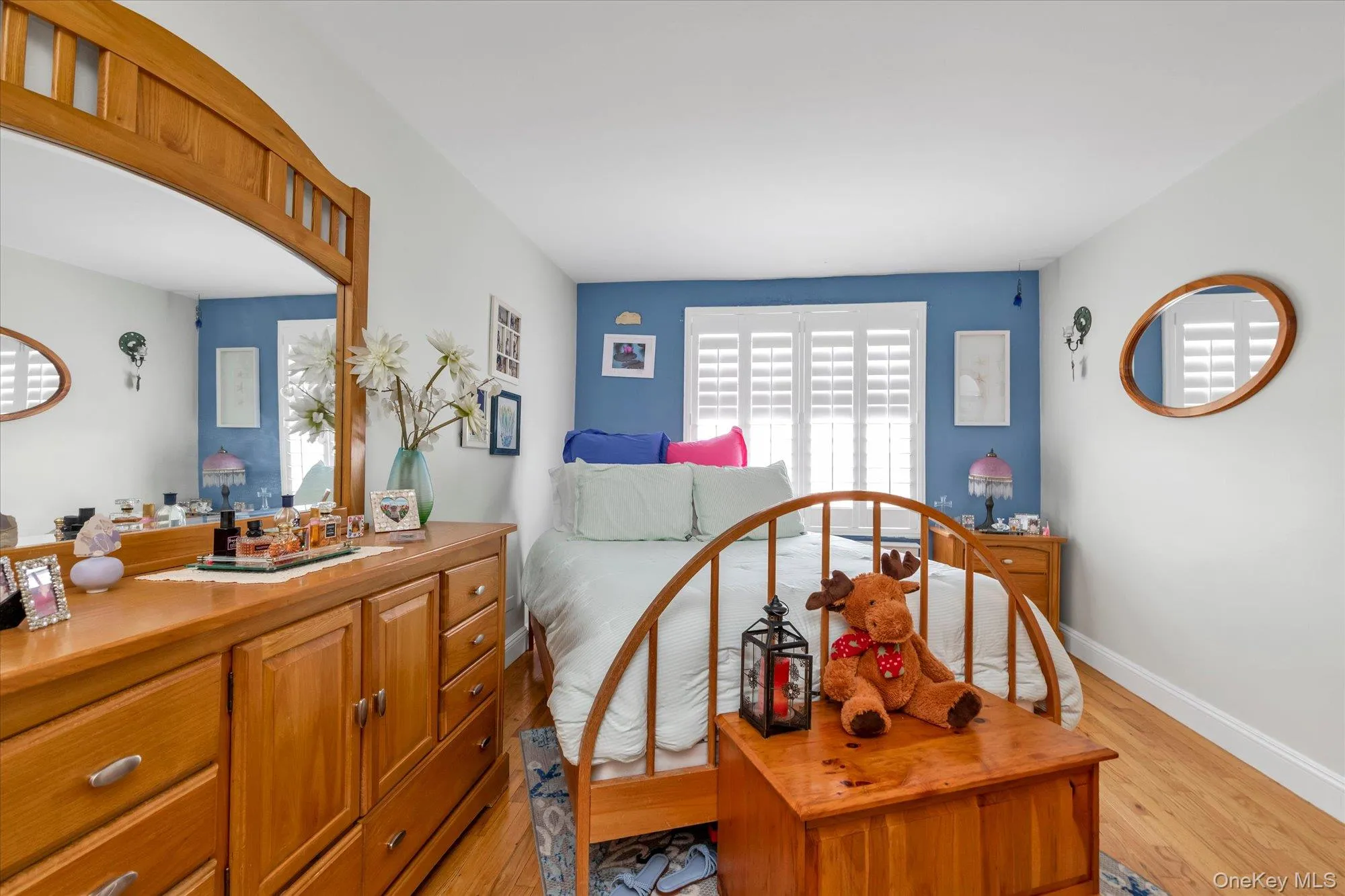 1 Broadway, Long Beach, NY, 1 Bedroom Bedrooms, 3 Rooms Rooms,1 BathroomBathrooms,Residential,For Rent,Broadway,0,1043033 1 Broadway, Long Beach, NY, 1 Bedroom Bedrooms, 3 Rooms Rooms,1 BathroomBathrooms,Residential,For Rent,Broadway,0,1043033