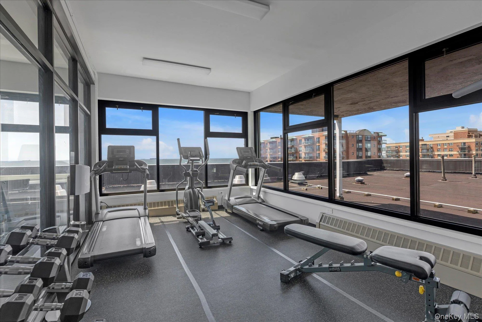 1 Broadway, Long Beach, NY, 1 Bedroom Bedrooms, 3 Rooms Rooms,1 BathroomBathrooms,Residential,For Rent,Broadway,0,1043033 1 Broadway, Long Beach, NY, 1 Bedroom Bedrooms, 3 Rooms Rooms,1 BathroomBathrooms,Residential,For Rent,Broadway,0,1043033