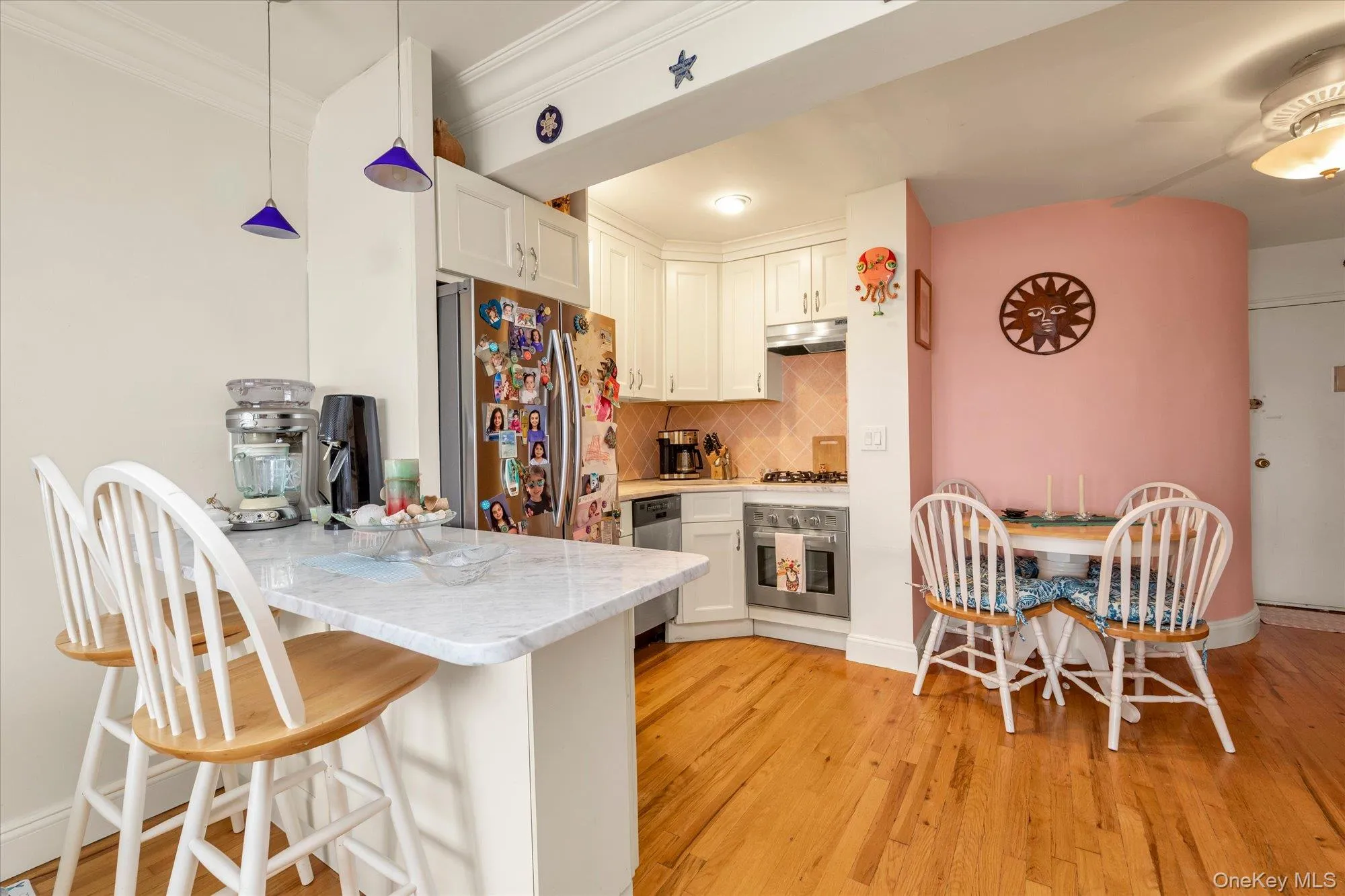1 Broadway, Long Beach, NY, 1 Bedroom Bedrooms, 3 Rooms Rooms,1 BathroomBathrooms,Residential,For Rent,Broadway,0,1043033 1 Broadway, Long Beach, NY, 1 Bedroom Bedrooms, 3 Rooms Rooms,1 BathroomBathrooms,Residential,For Rent,Broadway,0,1043033
