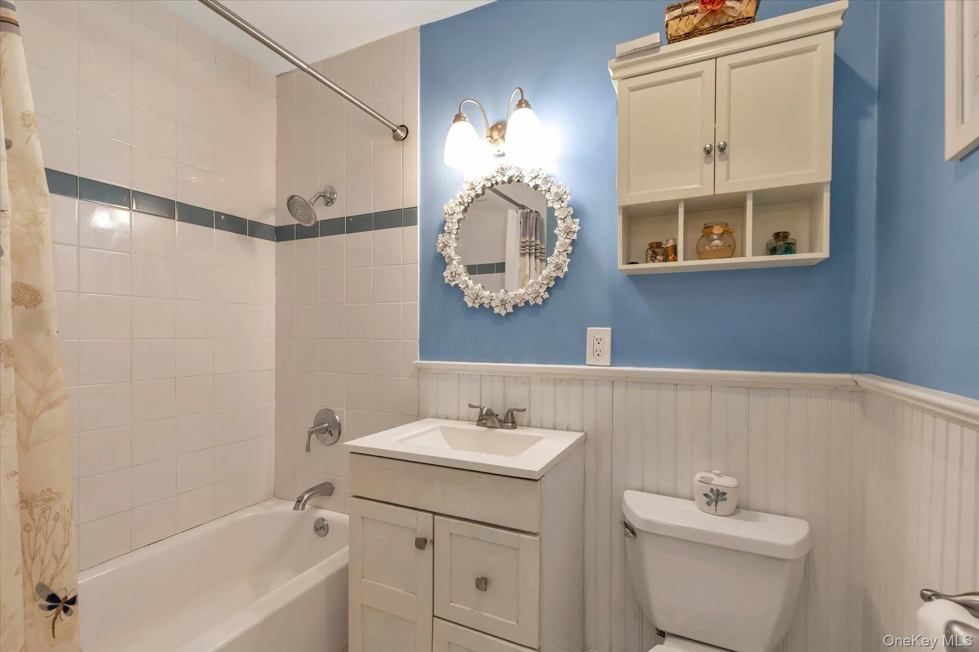 1 Broadway, Long Beach, NY, 1 Bedroom Bedrooms, 3 Rooms Rooms,1 BathroomBathrooms,Residential,For Rent,Broadway,0,1043033 1 Broadway, Long Beach, NY, 1 Bedroom Bedrooms, 3 Rooms Rooms,1 BathroomBathrooms,Residential,For Rent,Broadway,0,1043033