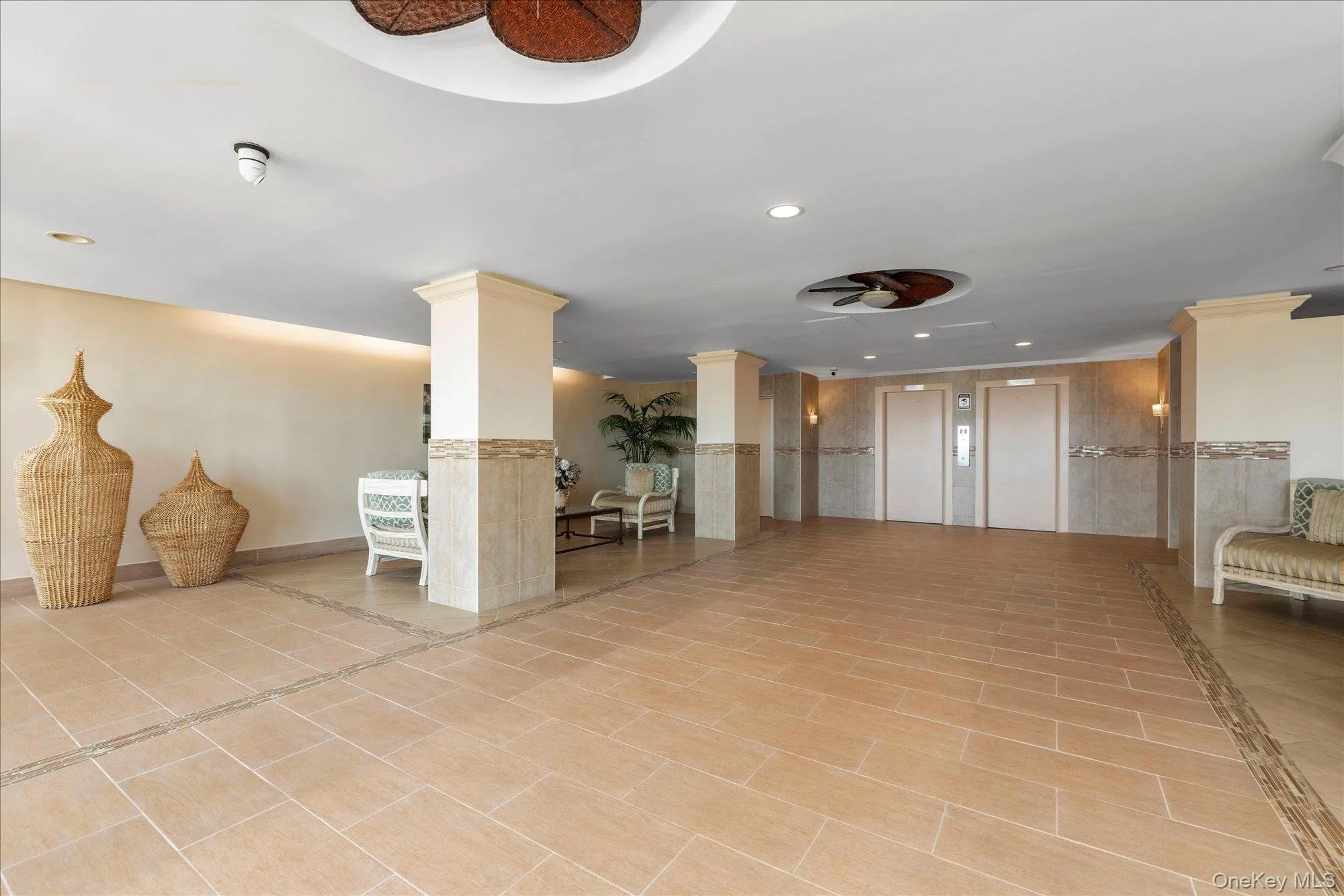 1 Broadway, Long Beach, NY, 1 Bedroom Bedrooms, 3 Rooms Rooms,1 BathroomBathrooms,Residential,For Rent,Broadway,0,1043033 1 Broadway, Long Beach, NY, 1 Bedroom Bedrooms, 3 Rooms Rooms,1 BathroomBathrooms,Residential,For Rent,Broadway,0,1043033