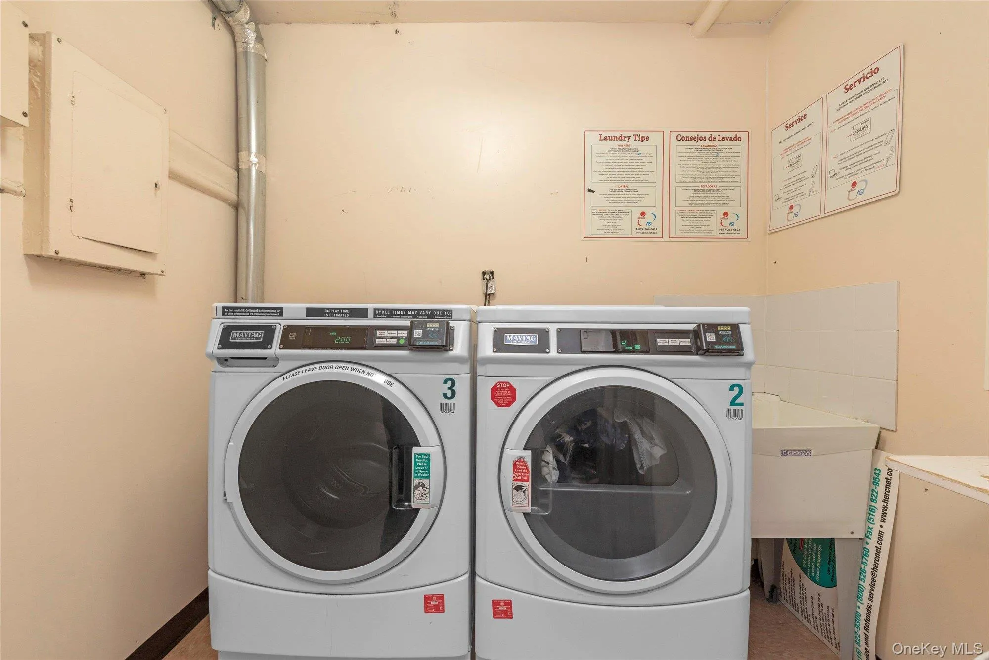 1 Broadway, Long Beach, NY, 1 Bedroom Bedrooms, 3 Rooms Rooms,1 BathroomBathrooms,Residential,For Rent,Broadway,0,1043033 1 Broadway, Long Beach, NY, 1 Bedroom Bedrooms, 3 Rooms Rooms,1 BathroomBathrooms,Residential,For Rent,Broadway,0,1043033