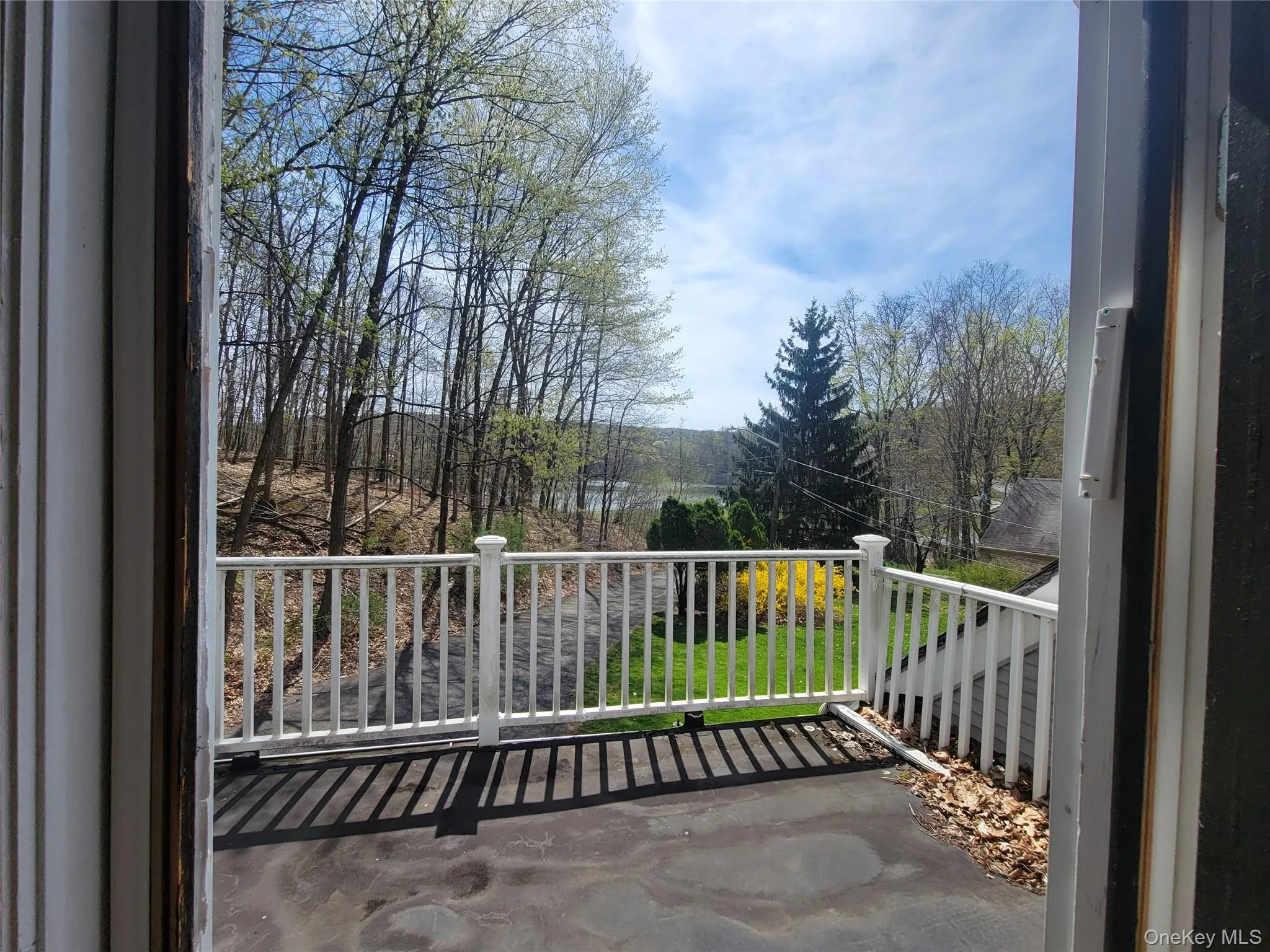 34-36 Museum Village Road, Monroe, NY, 5 Bedrooms Bedrooms, 10 Rooms Rooms,4 BathroomsBathrooms,Residential,For Rent,Museum Village,0,1043034 34-36 Museum Village Road, Monroe, NY, 5 Bedrooms Bedrooms, 10 Rooms Rooms,4 BathroomsBathrooms,Residential,For Rent,Museum Village,0,1043034