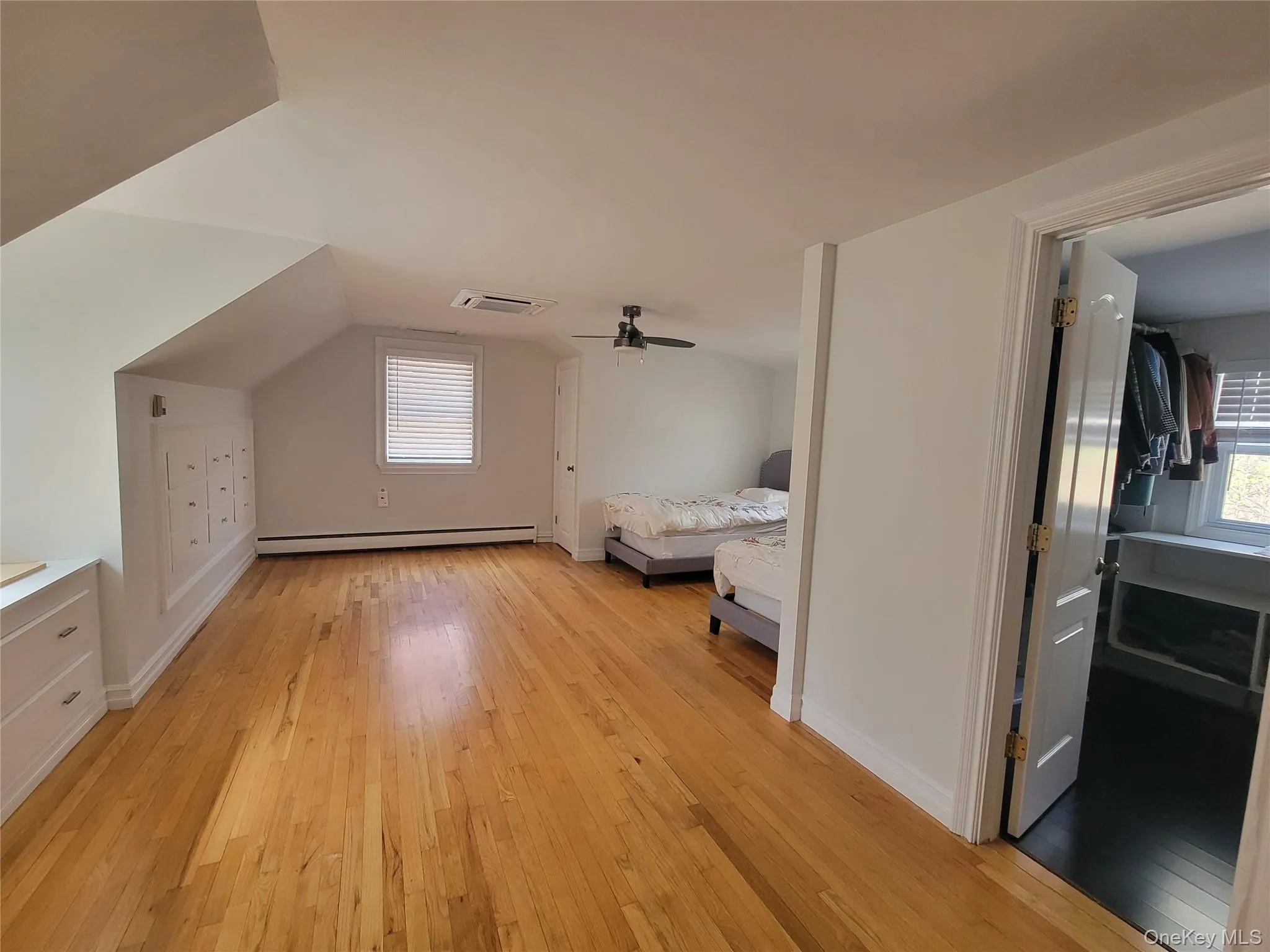 34-36 Museum Village Road, Monroe, NY, 5 Bedrooms Bedrooms, 10 Rooms Rooms,4 BathroomsBathrooms,Residential,For Rent,Museum Village,0,1043034 34-36 Museum Village Road, Monroe, NY, 5 Bedrooms Bedrooms, 10 Rooms Rooms,4 BathroomsBathrooms,Residential,For Rent,Museum Village,0,1043034