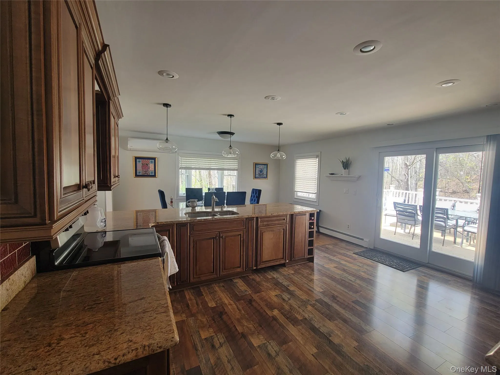 34-36 Museum Village Road, Monroe, NY, 5 Bedrooms Bedrooms, 10 Rooms Rooms,4 BathroomsBathrooms,Residential,For Rent,Museum Village,0,1043034 34-36 Museum Village Road, Monroe, NY, 5 Bedrooms Bedrooms, 10 Rooms Rooms,4 BathroomsBathrooms,Residential,For Rent,Museum Village,0,1043034