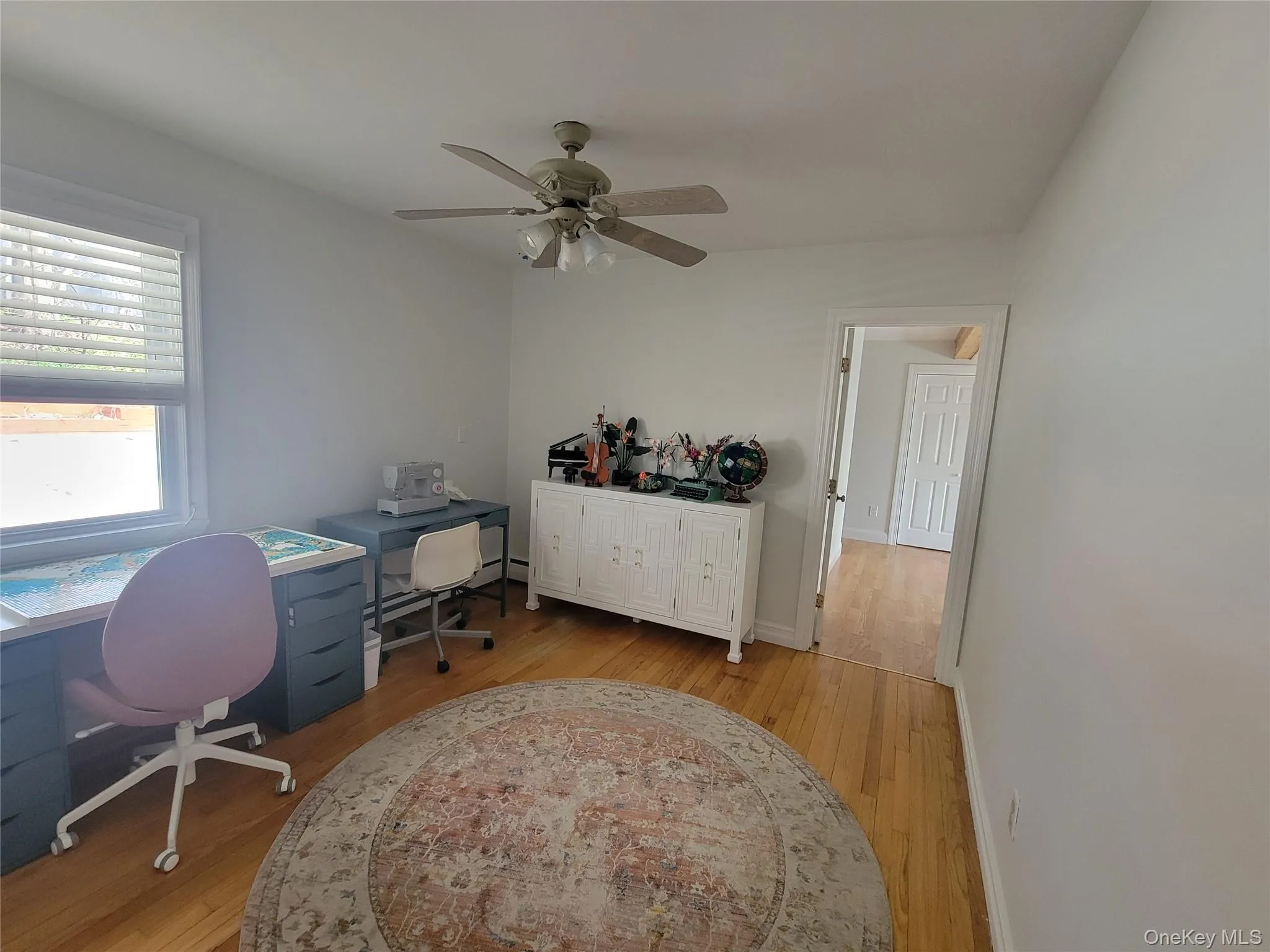 34-36 Museum Village Road, Monroe, NY, 5 Bedrooms Bedrooms, 10 Rooms Rooms,4 BathroomsBathrooms,Residential,For Rent,Museum Village,0,1043034 34-36 Museum Village Road, Monroe, NY, 5 Bedrooms Bedrooms, 10 Rooms Rooms,4 BathroomsBathrooms,Residential,For Rent,Museum Village,0,1043034