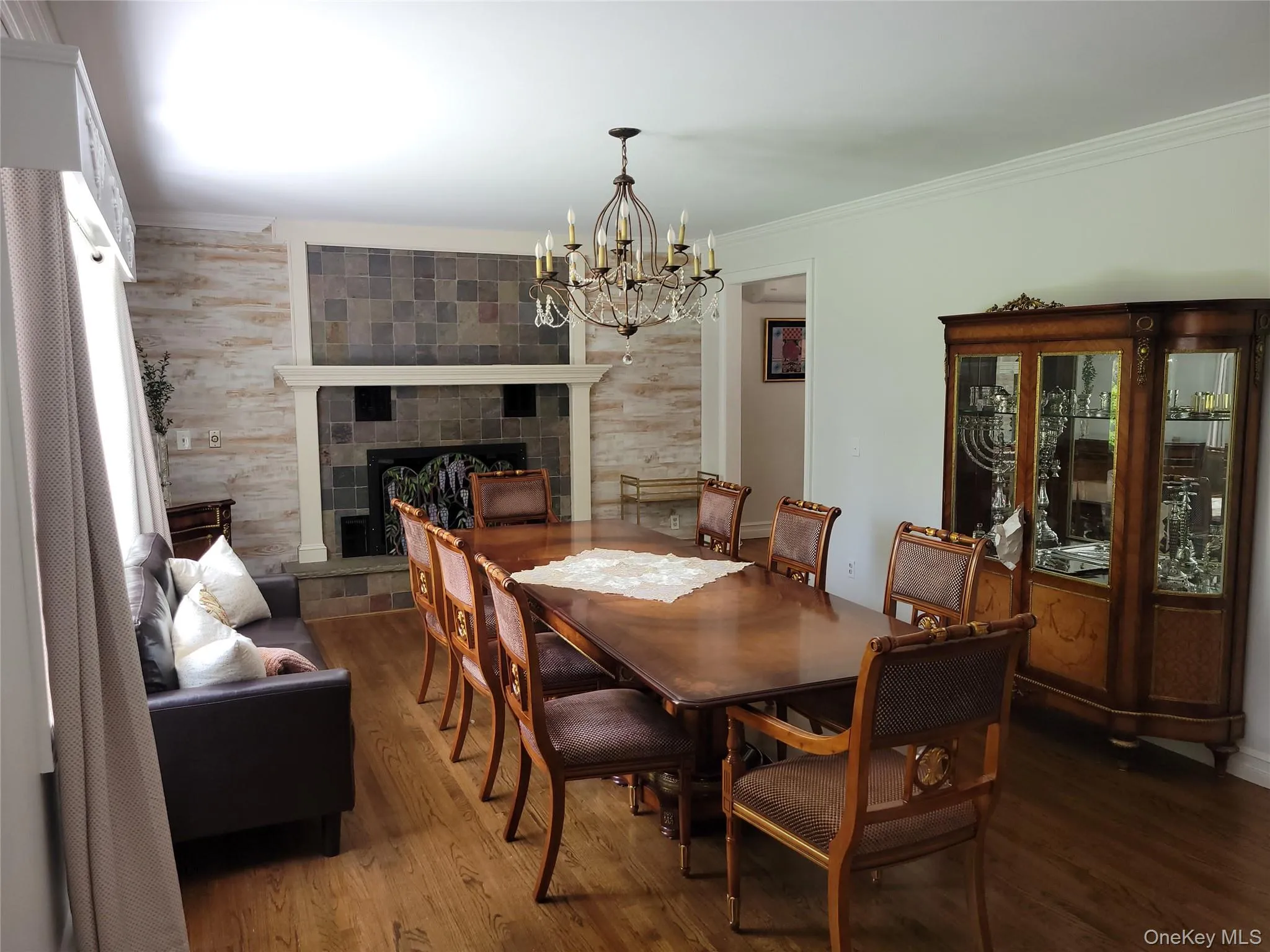34-36 Museum Village Road, Monroe, NY, 5 Bedrooms Bedrooms, 10 Rooms Rooms,4 BathroomsBathrooms,Residential,For Rent,Museum Village,0,1043034 34-36 Museum Village Road, Monroe, NY, 5 Bedrooms Bedrooms, 10 Rooms Rooms,4 BathroomsBathrooms,Residential,For Rent,Museum Village,0,1043034