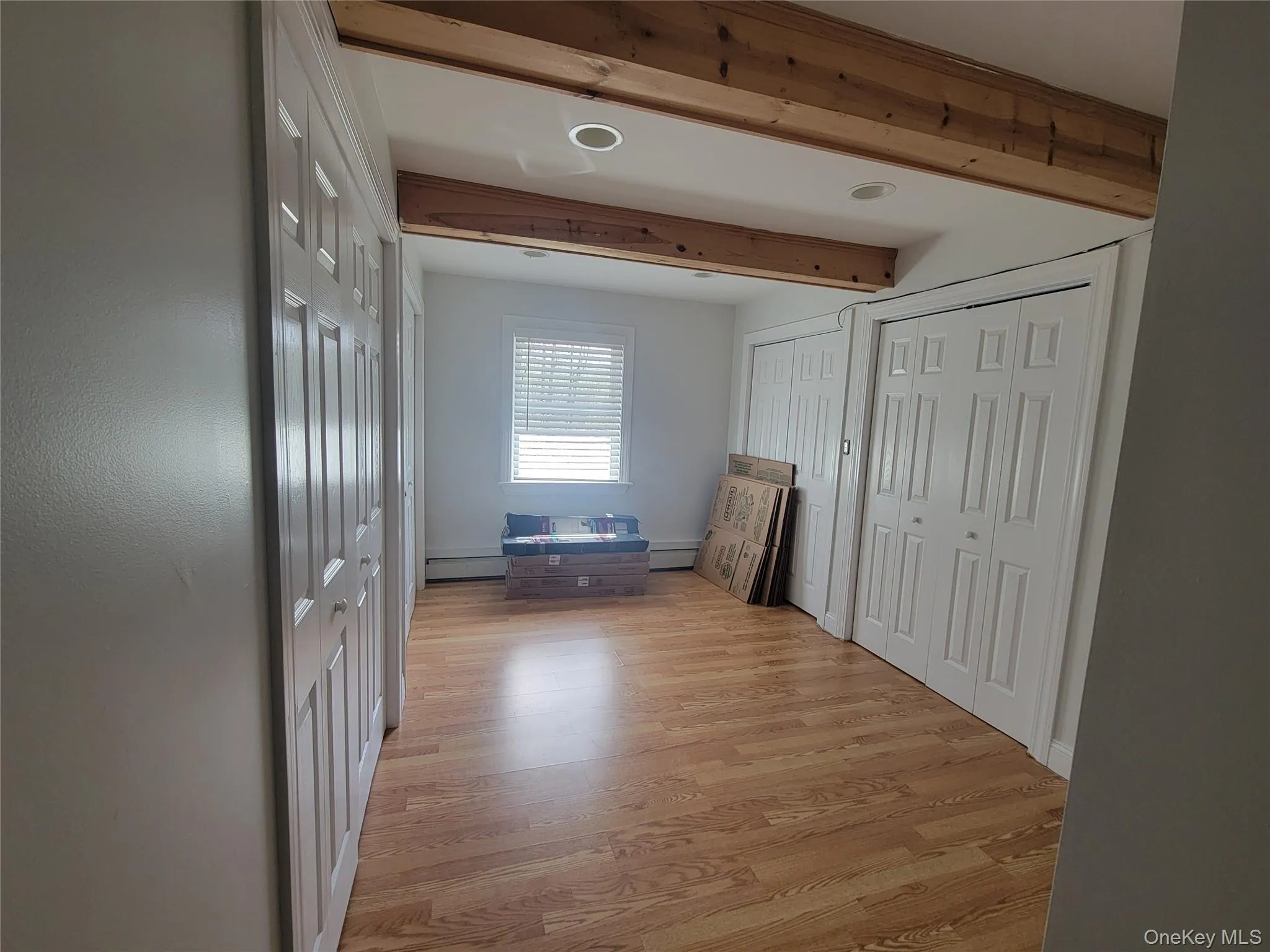 34-36 Museum Village Road, Monroe, NY, 5 Bedrooms Bedrooms, 10 Rooms Rooms,4 BathroomsBathrooms,Residential,For Rent,Museum Village,0,1043034 34-36 Museum Village Road, Monroe, NY, 5 Bedrooms Bedrooms, 10 Rooms Rooms,4 BathroomsBathrooms,Residential,For Rent,Museum Village,0,1043034