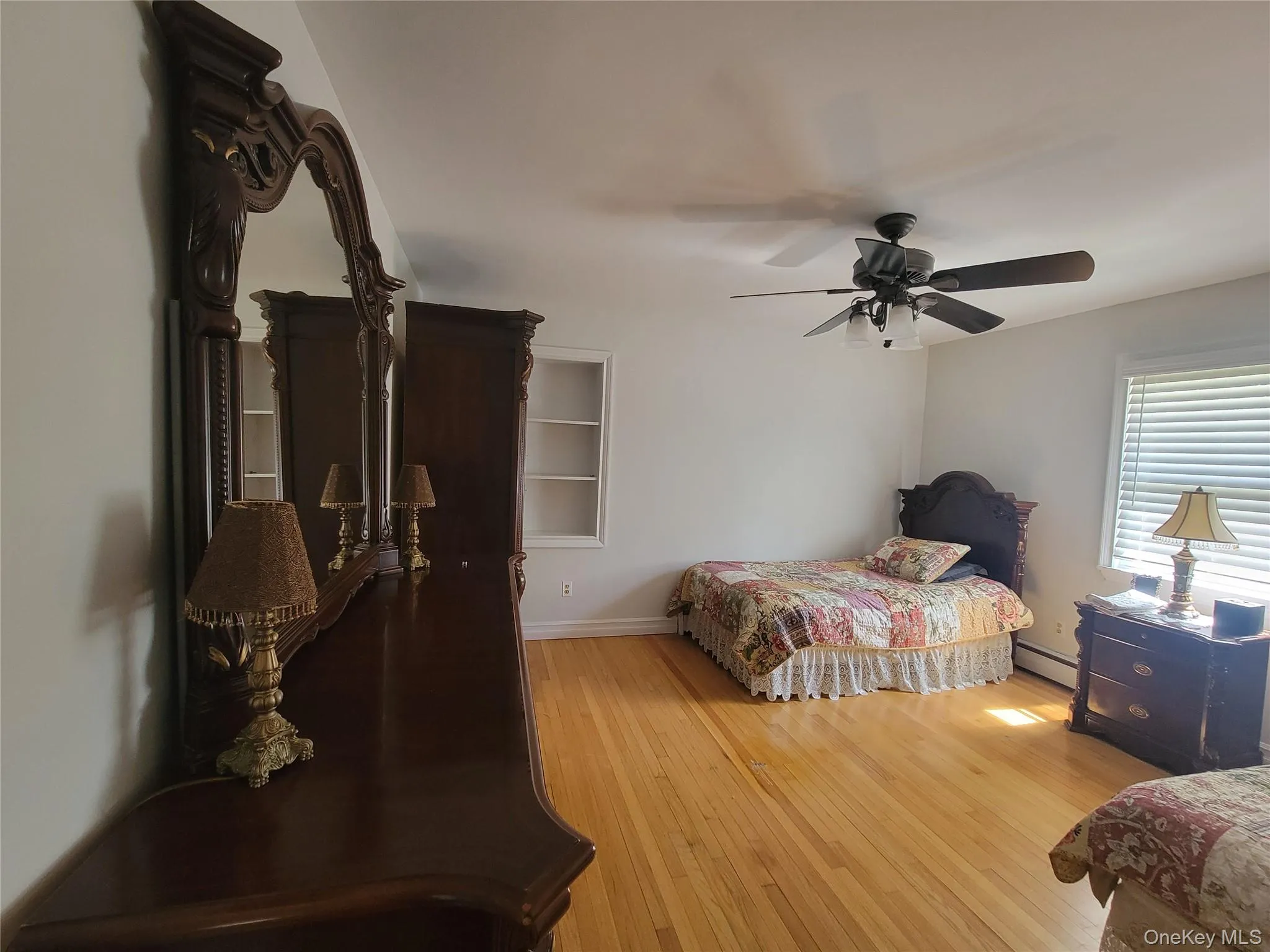 34-36 Museum Village Road, Monroe, NY, 5 Bedrooms Bedrooms, 10 Rooms Rooms,4 BathroomsBathrooms,Residential,For Rent,Museum Village,0,1043034 34-36 Museum Village Road, Monroe, NY, 5 Bedrooms Bedrooms, 10 Rooms Rooms,4 BathroomsBathrooms,Residential,For Rent,Museum Village,0,1043034
