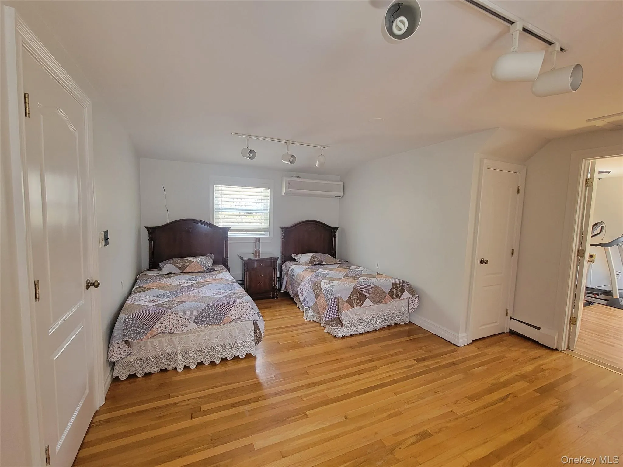 34-36 Museum Village Road, Monroe, NY, 5 Bedrooms Bedrooms, 10 Rooms Rooms,4 BathroomsBathrooms,Residential,For Rent,Museum Village,0,1043034 34-36 Museum Village Road, Monroe, NY, 5 Bedrooms Bedrooms, 10 Rooms Rooms,4 BathroomsBathrooms,Residential,For Rent,Museum Village,0,1043034