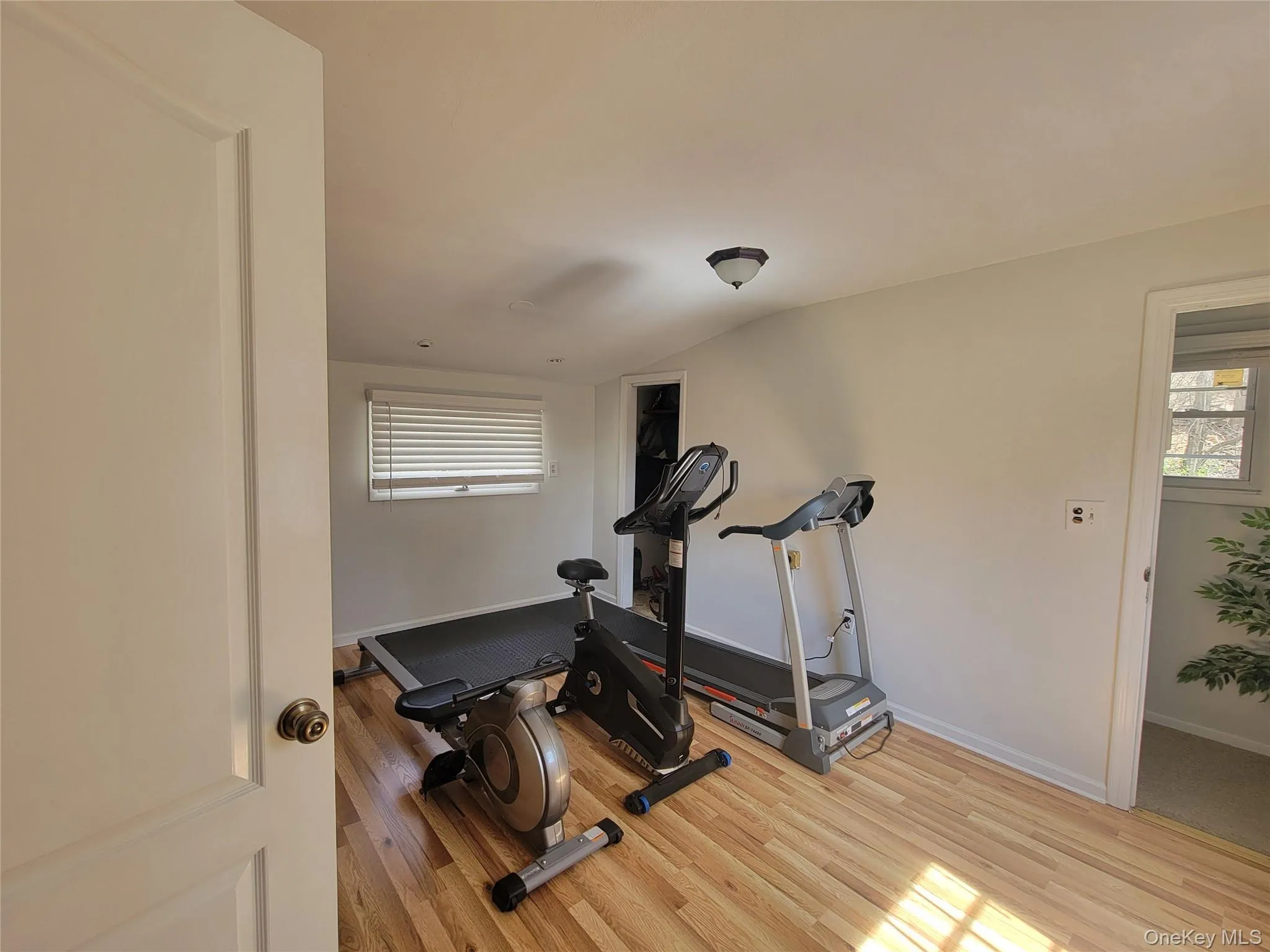 34-36 Museum Village Road, Monroe, NY, 5 Bedrooms Bedrooms, 10 Rooms Rooms,4 BathroomsBathrooms,Residential,For Rent,Museum Village,0,1043034 34-36 Museum Village Road, Monroe, NY, 5 Bedrooms Bedrooms, 10 Rooms Rooms,4 BathroomsBathrooms,Residential,For Rent,Museum Village,0,1043034