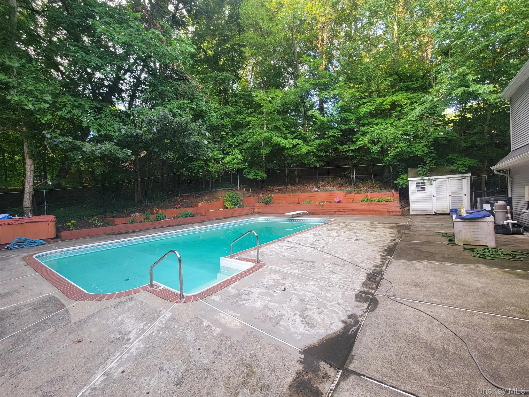 34-36 Museum Village Road, Monroe, NY, 5 Bedrooms Bedrooms, 10 Rooms Rooms,4 BathroomsBathrooms,Residential,For Rent,Museum Village,0,1043034 34-36 Museum Village Road, Monroe, NY, 5 Bedrooms Bedrooms, 10 Rooms Rooms,4 BathroomsBathrooms,Residential,For Rent,Museum Village,0,1043034