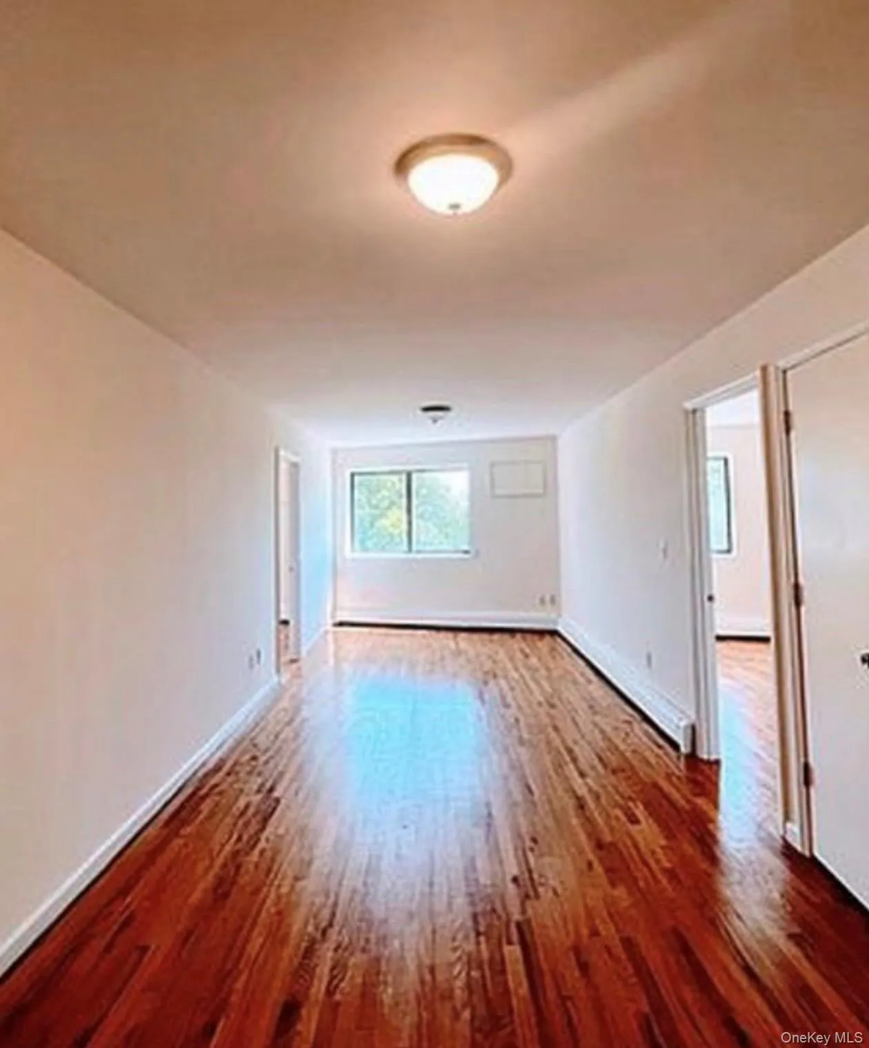 66-78 69th Street, New York, NY, 3 Bedroom Bedrooms, 7 Room Rooms,2 BathroomBathrooms,Residential Lease,For Rent,69th,0,1043036 66-78 69th Street, New York, NY, 3 Bedroom Bedrooms, 7 Room Rooms,2 BathroomBathrooms,Residential Lease,For Rent,69th,0,1043036