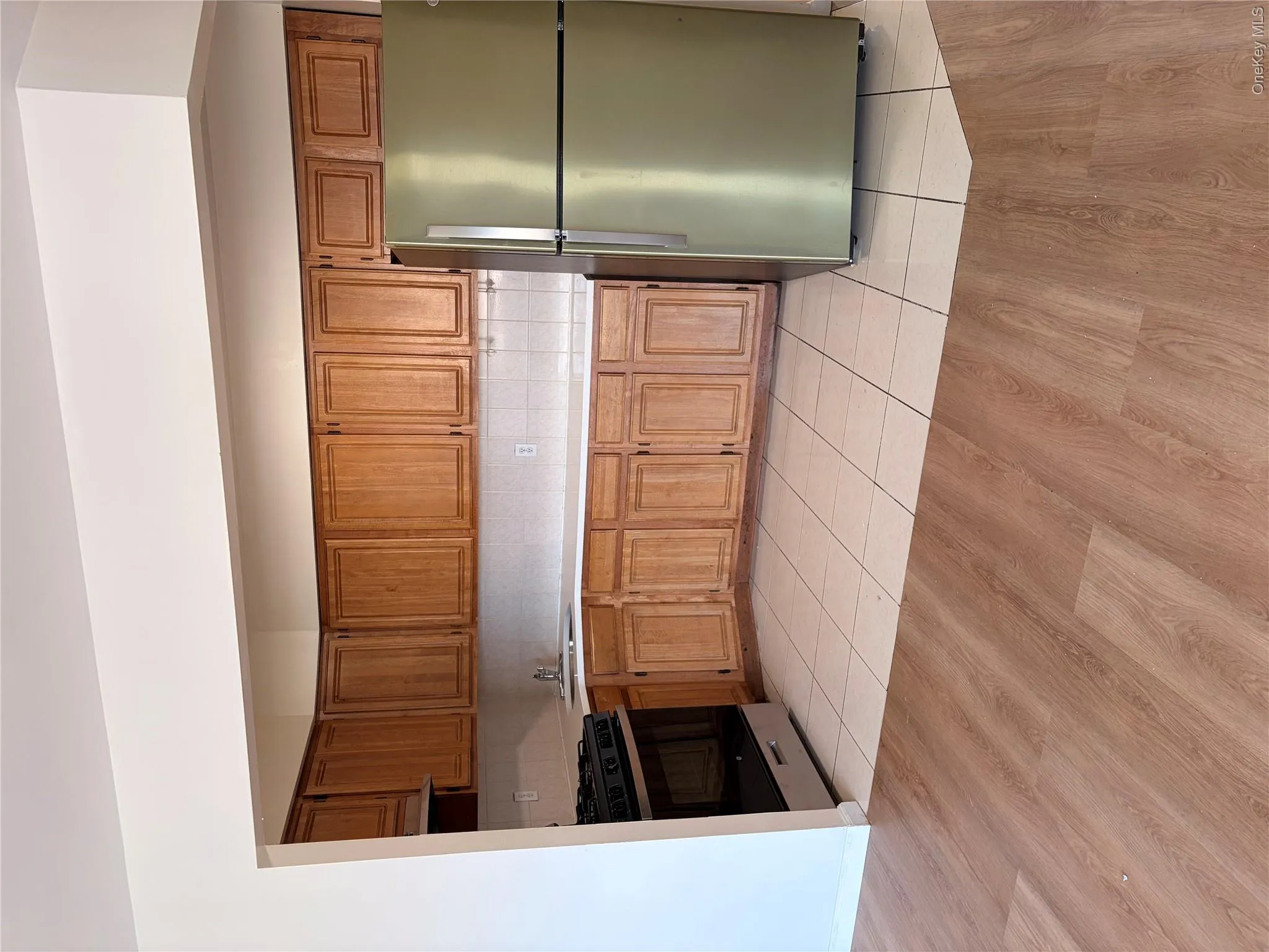 66-78 69th Street, New York, NY, 3 Bedrooms Bedrooms, 7 Rooms Rooms,2 BathroomsBathrooms,Residential Lease,For Rent,69th,0,1043036 66-78 69th Street, New York, NY, 3 Bedrooms Bedrooms, 7 Rooms Rooms,2 BathroomsBathrooms,Residential Lease,For Rent,69th,0,1043036