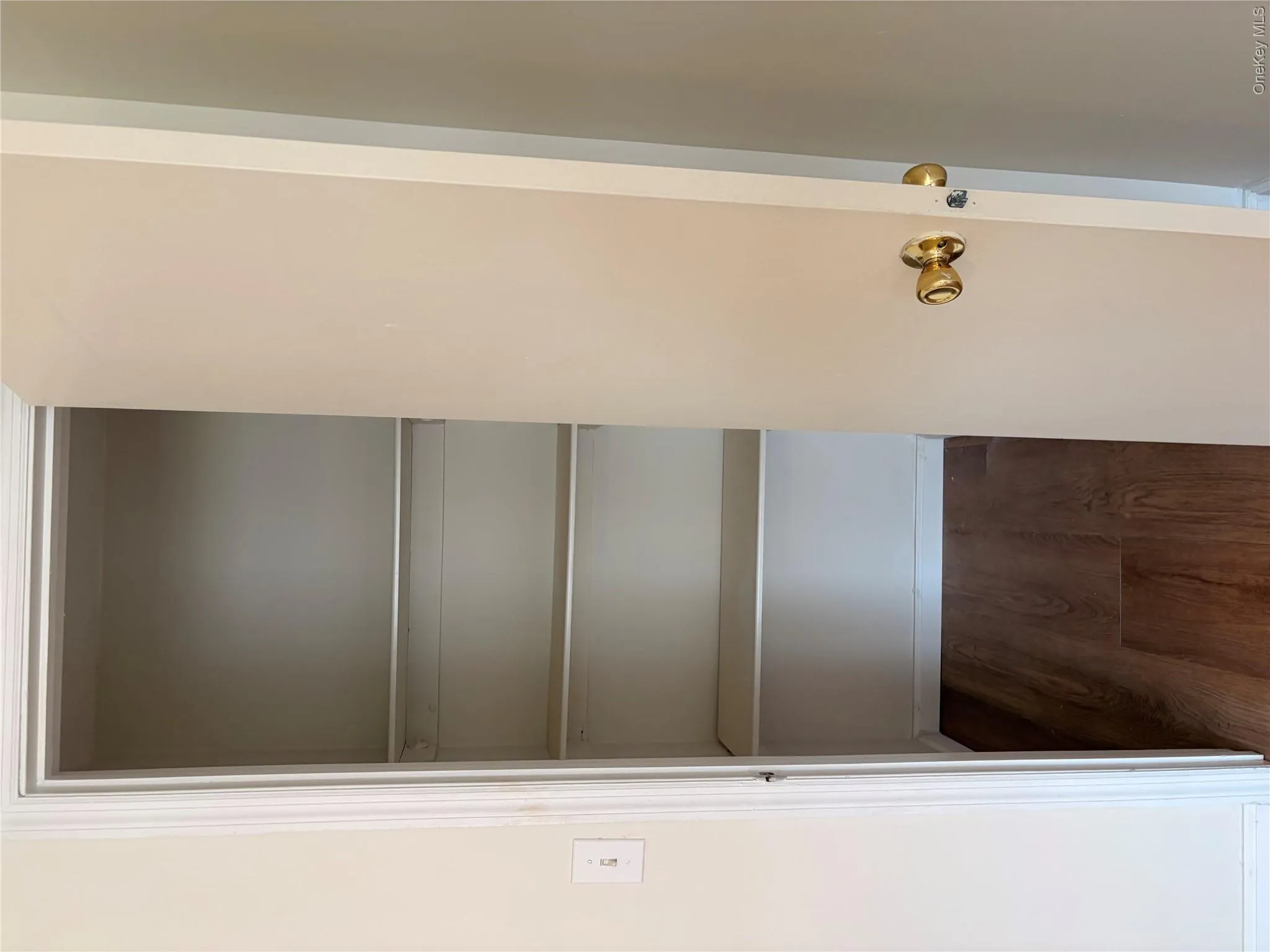 66-78 69th Street, New York, NY, 3 Bedrooms Bedrooms, 7 Rooms Rooms,2 BathroomsBathrooms,Residential Lease,For Rent,69th,0,1043036 66-78 69th Street, New York, NY, 3 Bedrooms Bedrooms, 7 Rooms Rooms,2 BathroomsBathrooms,Residential Lease,For Rent,69th,0,1043036