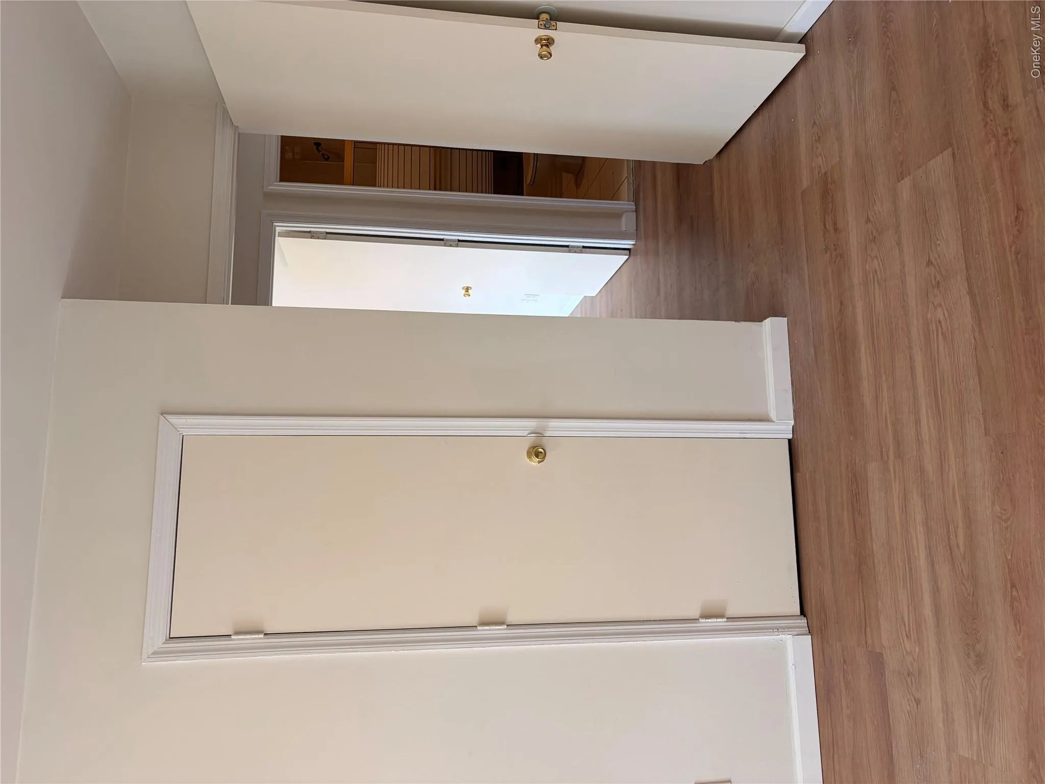 66-78 69th Street, New York, NY, 3 Bedrooms Bedrooms, 7 Rooms Rooms,2 BathroomsBathrooms,Residential Lease,For Rent,69th,0,1043036 66-78 69th Street, New York, NY, 3 Bedrooms Bedrooms, 7 Rooms Rooms,2 BathroomsBathrooms,Residential Lease,For Rent,69th,0,1043036