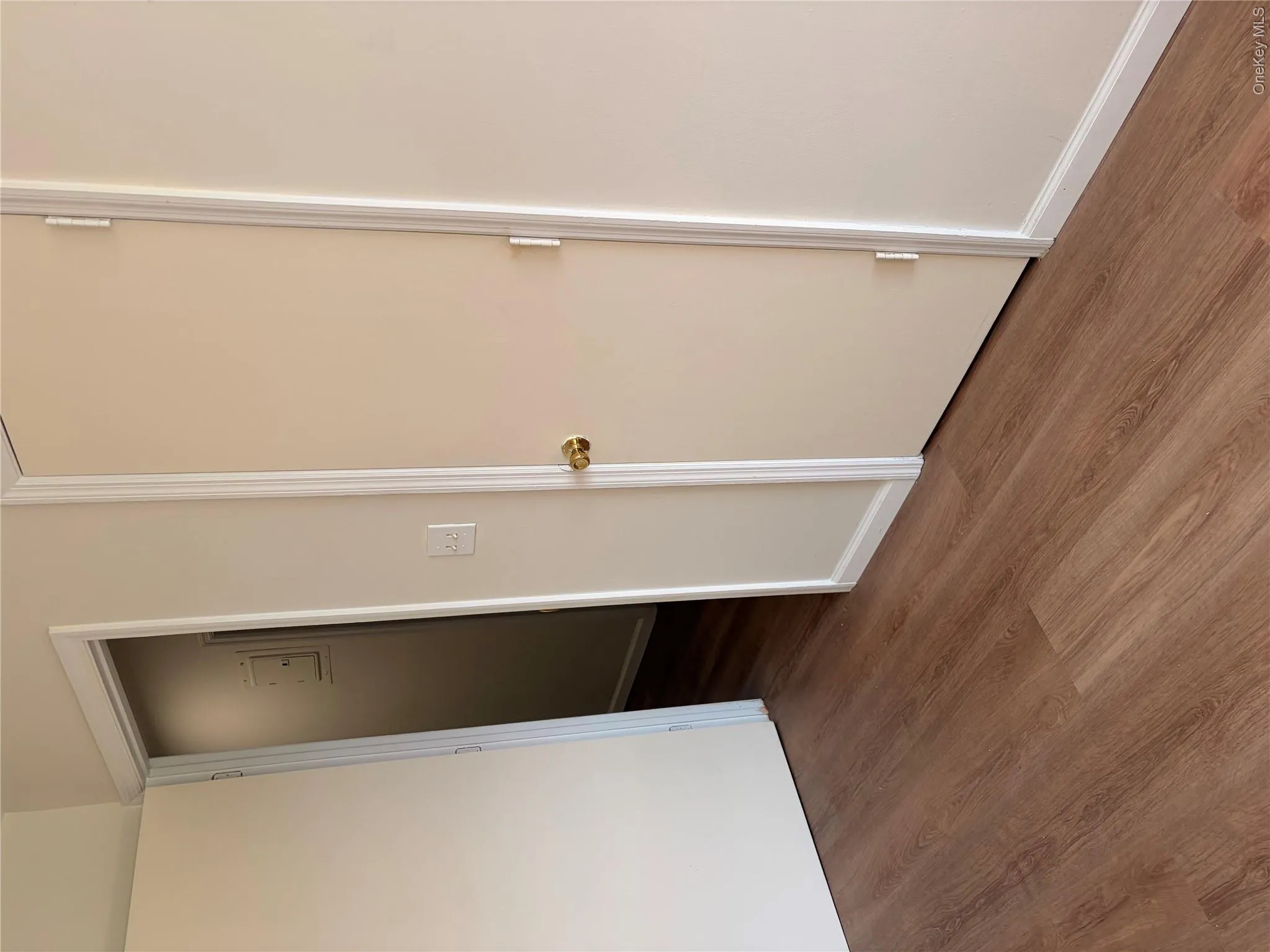 66-78 69th Street, New York, NY, 3 Bedrooms Bedrooms, 7 Rooms Rooms,2 BathroomsBathrooms,Residential Lease,For Rent,69th,0,1043036 66-78 69th Street, New York, NY, 3 Bedrooms Bedrooms, 7 Rooms Rooms,2 BathroomsBathrooms,Residential Lease,For Rent,69th,0,1043036