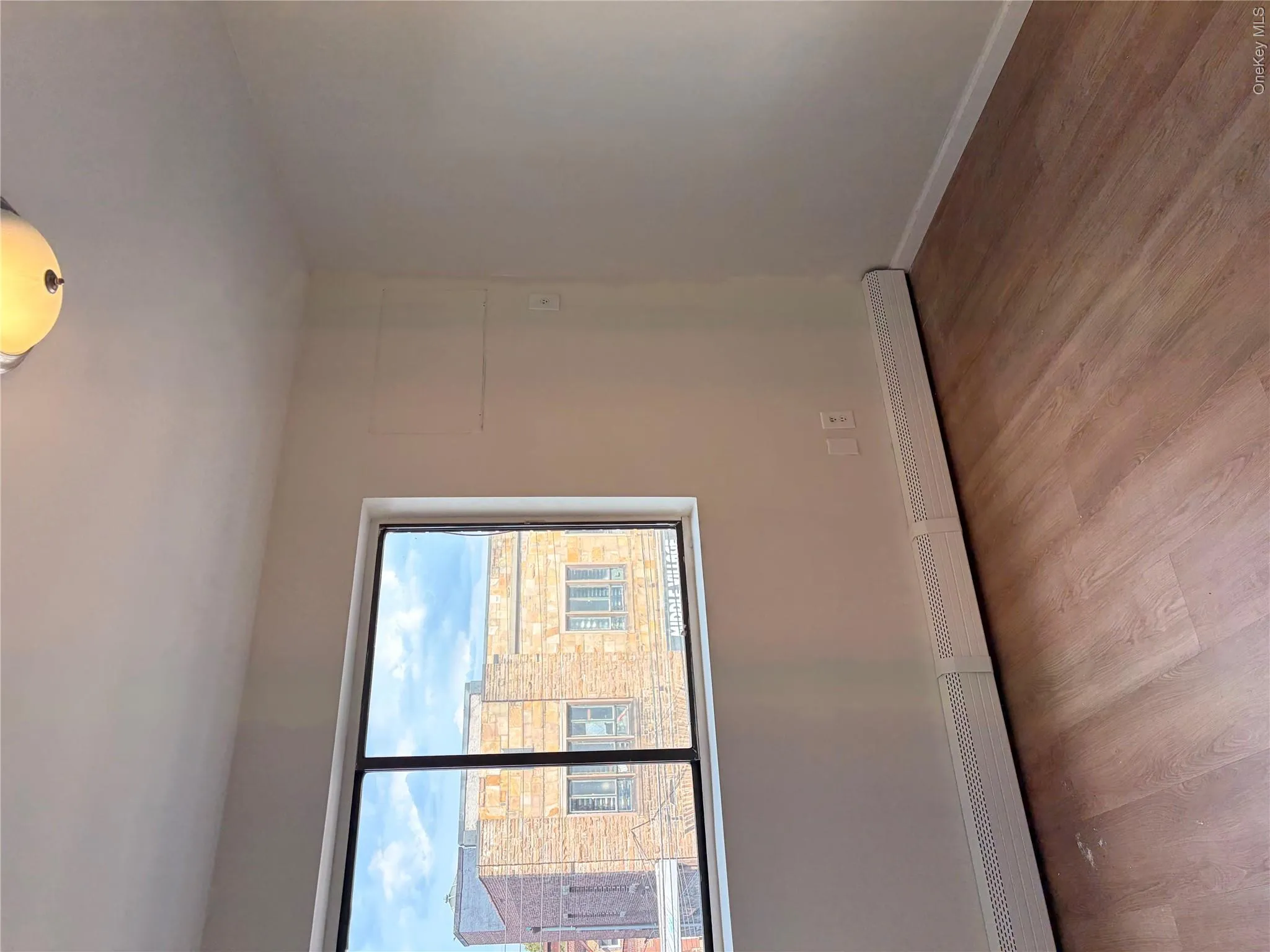 66-78 69th Street, New York, NY, 3 Bedrooms Bedrooms, 7 Rooms Rooms,2 BathroomsBathrooms,Residential Lease,For Rent,69th,0,1043036 66-78 69th Street, New York, NY, 3 Bedrooms Bedrooms, 7 Rooms Rooms,2 BathroomsBathrooms,Residential Lease,For Rent,69th,0,1043036