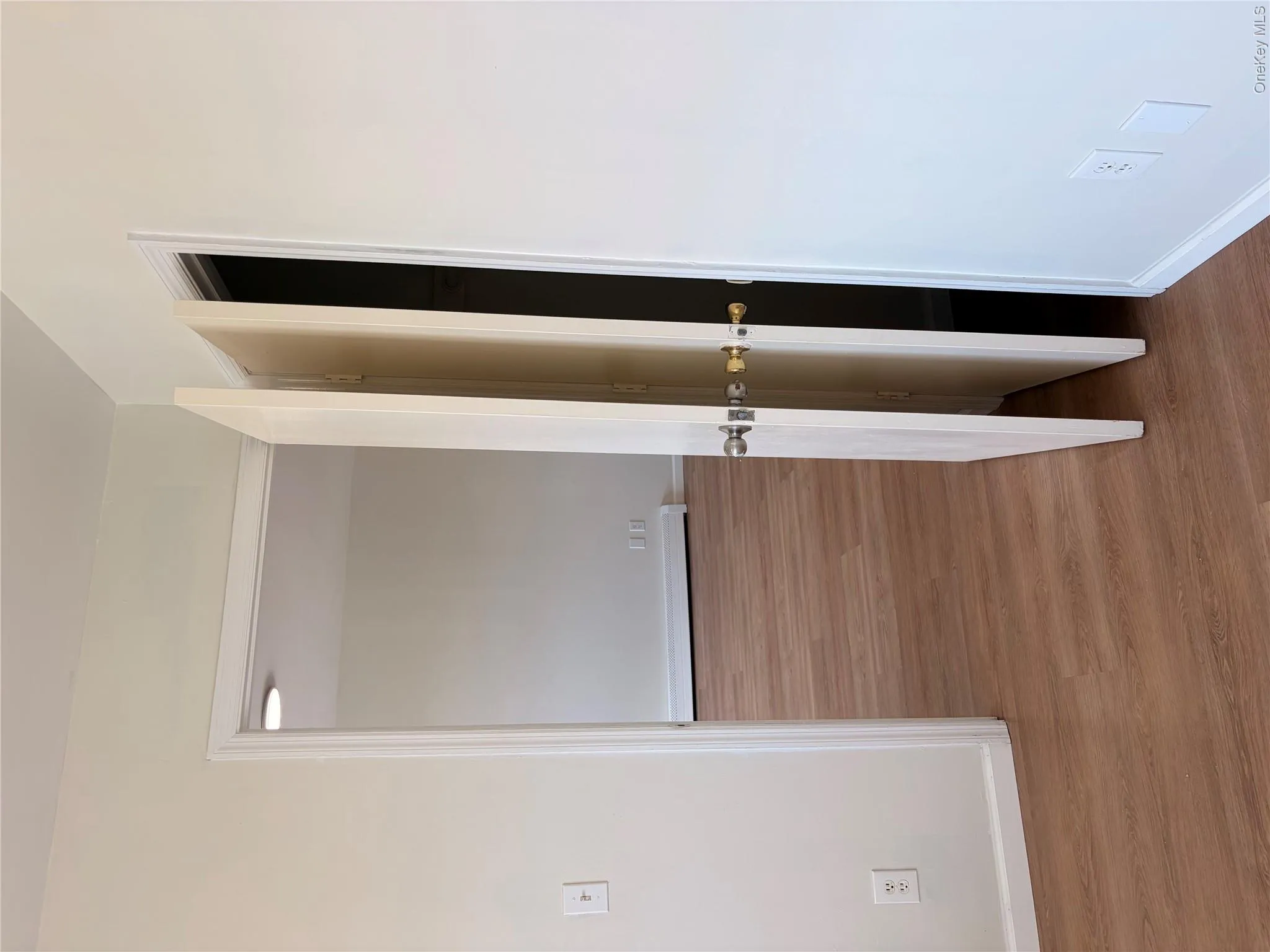 66-78 69th Street, New York, NY, 3 Bedrooms Bedrooms, 7 Rooms Rooms,2 BathroomsBathrooms,Residential Lease,For Rent,69th,0,1043036 66-78 69th Street, New York, NY, 3 Bedrooms Bedrooms, 7 Rooms Rooms,2 BathroomsBathrooms,Residential Lease,For Rent,69th,0,1043036