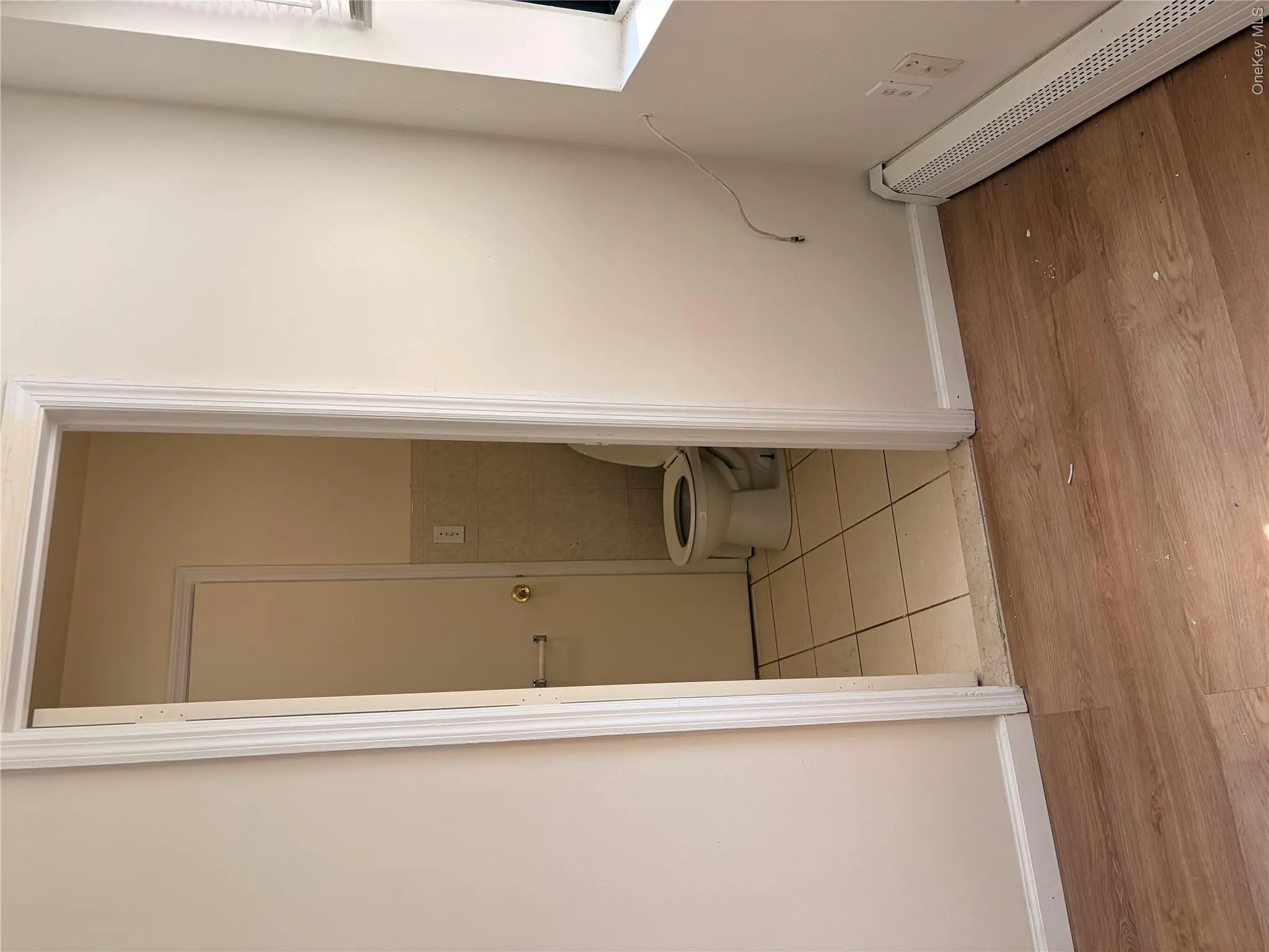 66-78 69th Street, New York, NY, 3 Bedrooms Bedrooms, 7 Rooms Rooms,2 BathroomsBathrooms,Residential Lease,For Rent,69th,0,1043036 66-78 69th Street, New York, NY, 3 Bedrooms Bedrooms, 7 Rooms Rooms,2 BathroomsBathrooms,Residential Lease,For Rent,69th,0,1043036