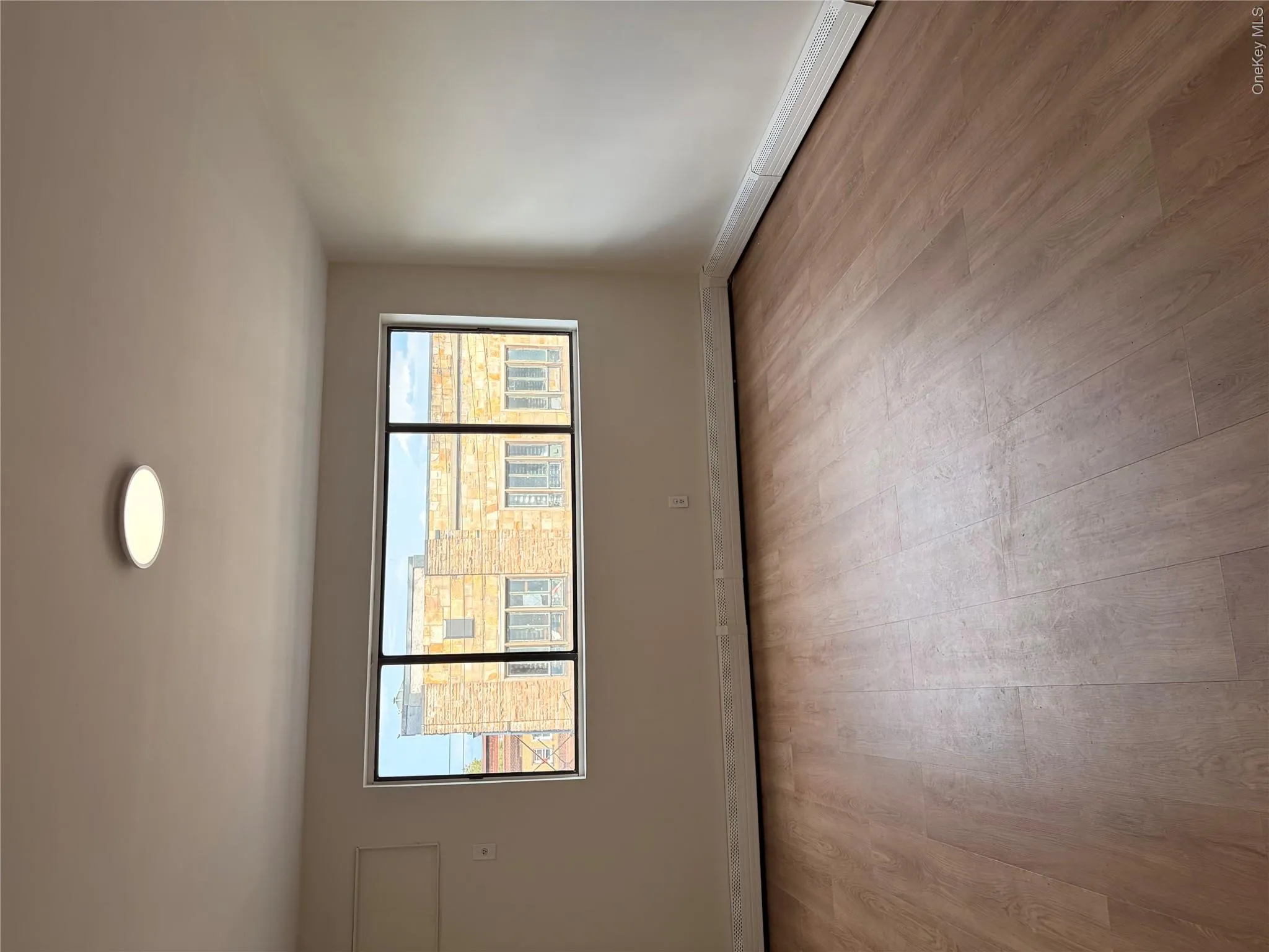 66-78 69th Street, New York, NY, 3 Bedrooms Bedrooms, 7 Rooms Rooms,2 BathroomsBathrooms,Residential Lease,For Rent,69th,0,1043036 66-78 69th Street, New York, NY, 3 Bedrooms Bedrooms, 7 Rooms Rooms,2 BathroomsBathrooms,Residential Lease,For Rent,69th,0,1043036