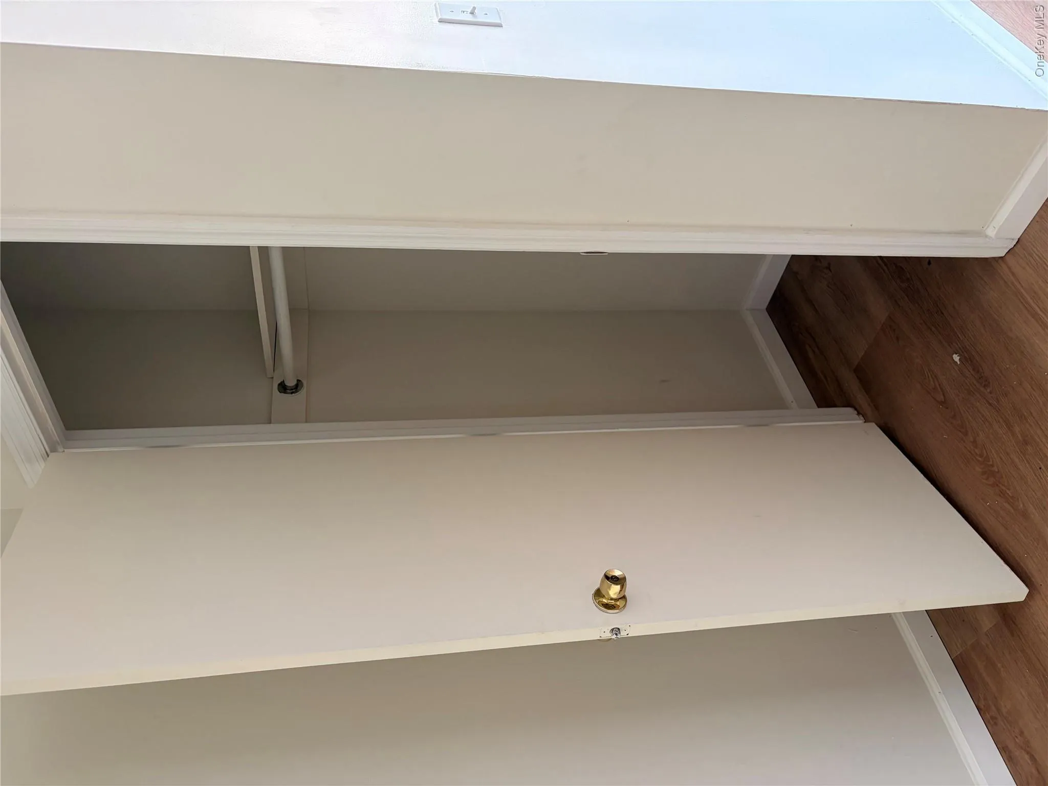 66-78 69th Street, New York, NY, 3 Bedrooms Bedrooms, 7 Rooms Rooms,2 BathroomsBathrooms,Residential Lease,For Rent,69th,0,1043036 66-78 69th Street, New York, NY, 3 Bedrooms Bedrooms, 7 Rooms Rooms,2 BathroomsBathrooms,Residential Lease,For Rent,69th,0,1043036