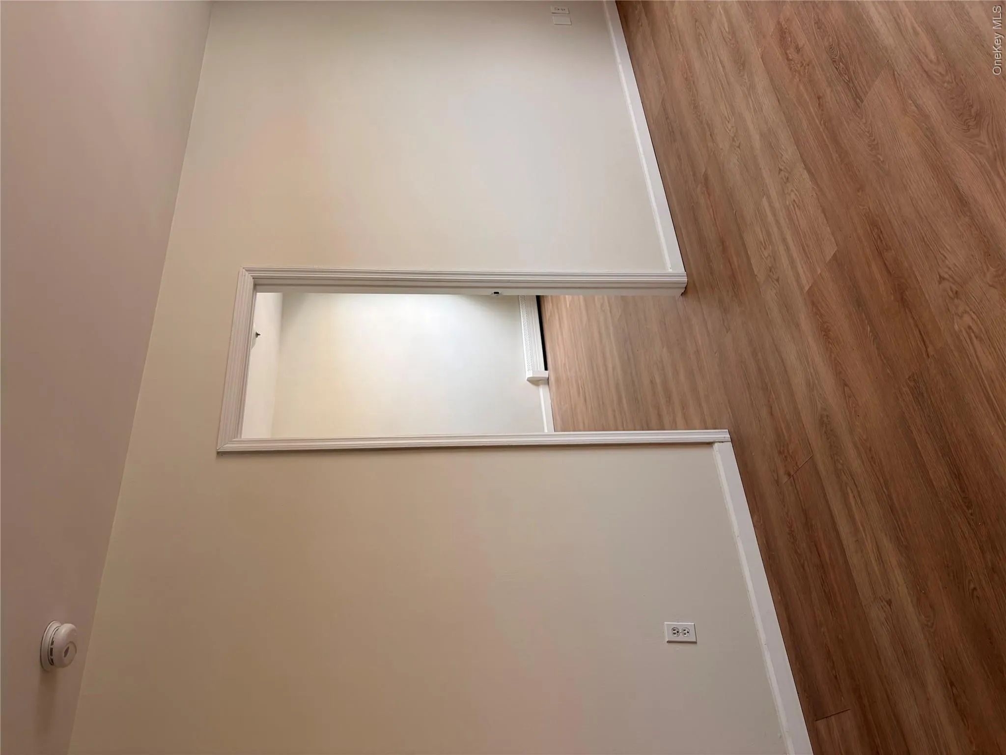 66-78 69th Street, New York, NY, 3 Bedrooms Bedrooms, 7 Rooms Rooms,2 BathroomsBathrooms,Residential Lease,For Rent,69th,0,1043036 66-78 69th Street, New York, NY, 3 Bedrooms Bedrooms, 7 Rooms Rooms,2 BathroomsBathrooms,Residential Lease,For Rent,69th,0,1043036