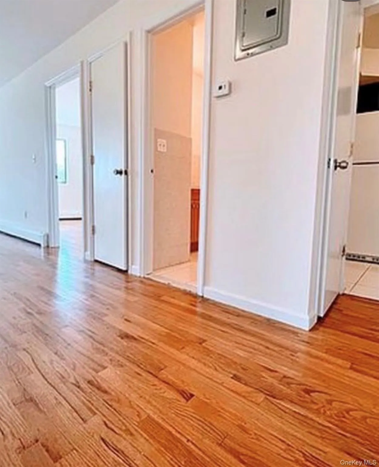 66-78 69th Street, New York, NY, 3 Bedroom Bedrooms, 7 Room Rooms,2 BathroomBathrooms,Residential Lease,For Rent,69th,0,1043036 66-78 69th Street, New York, NY, 3 Bedroom Bedrooms, 7 Room Rooms,2 BathroomBathrooms,Residential Lease,For Rent,69th,0,1043036