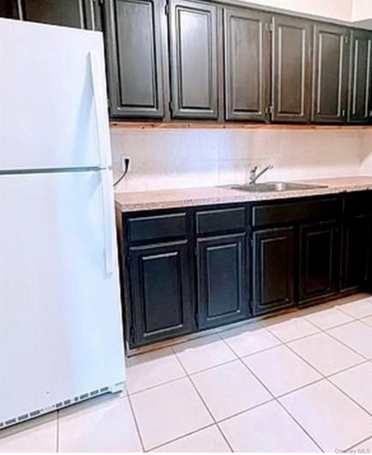 66-78 69th Street, New York, NY, 3 Bedroom Bedrooms, 7 Room Rooms,2 BathroomBathrooms,Residential Lease,For Rent,69th,0,1043036 66-78 69th Street, New York, NY, 3 Bedroom Bedrooms, 7 Room Rooms,2 BathroomBathrooms,Residential Lease,For Rent,69th,0,1043036