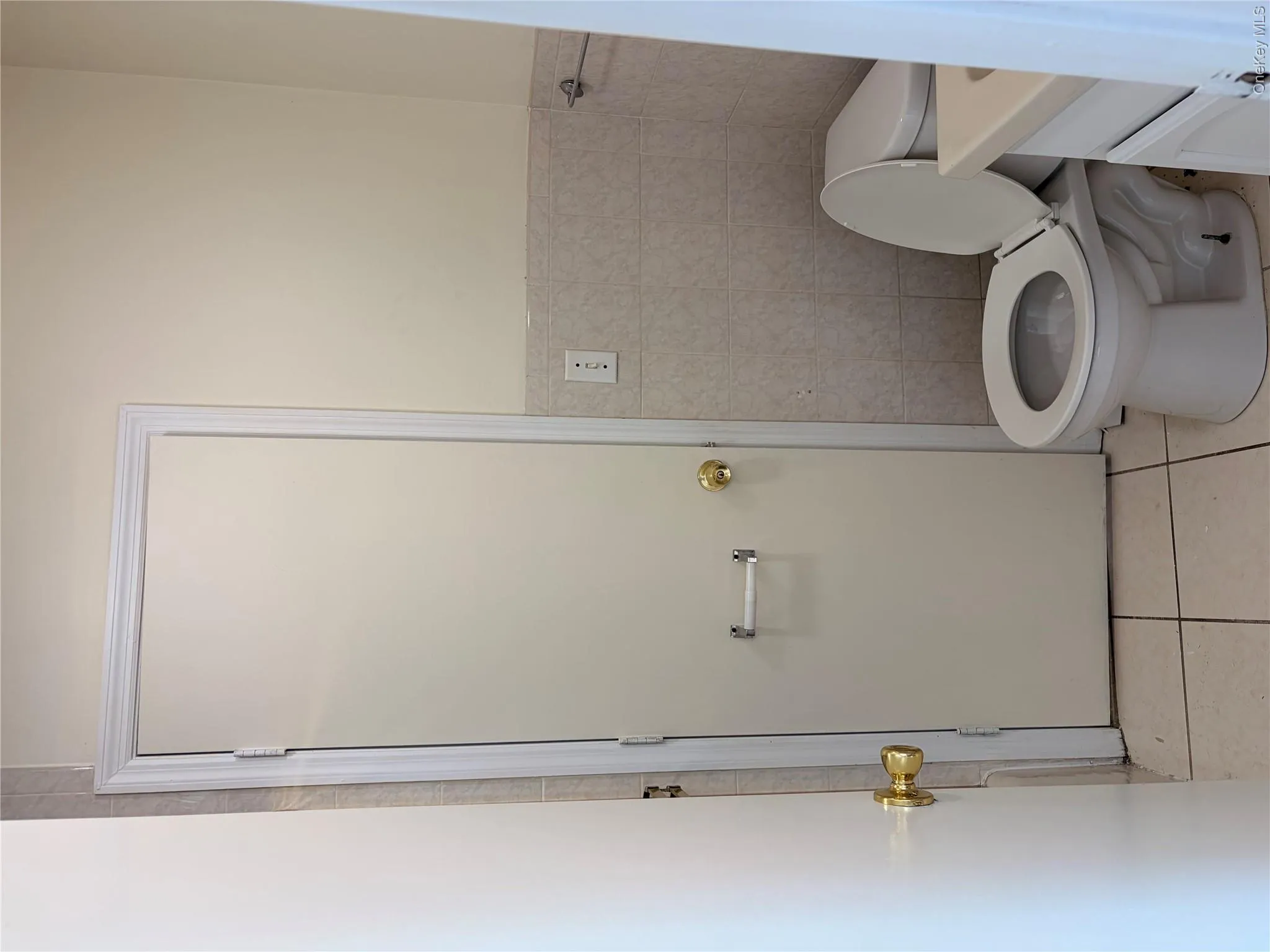 66-78 69th Street, New York, NY, 3 Bedrooms Bedrooms, 7 Rooms Rooms,2 BathroomsBathrooms,Residential Lease,For Rent,69th,0,1043036 66-78 69th Street, New York, NY, 3 Bedrooms Bedrooms, 7 Rooms Rooms,2 BathroomsBathrooms,Residential Lease,For Rent,69th,0,1043036